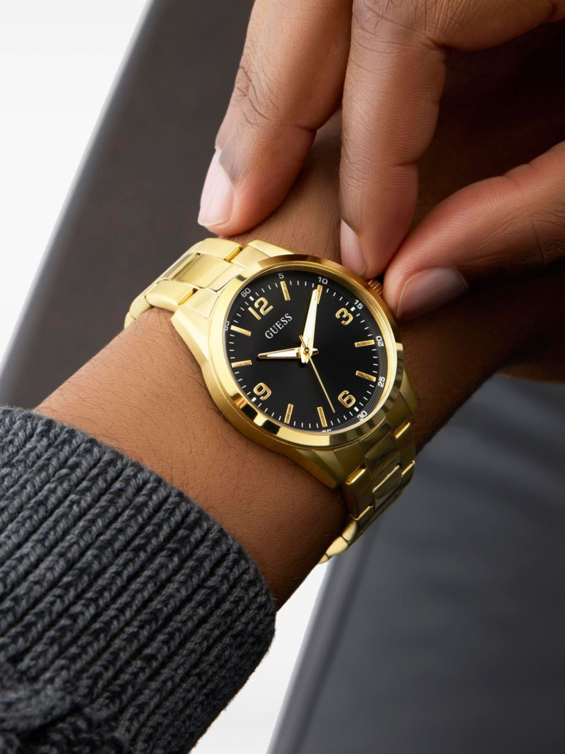 stainless steel 40mm 5