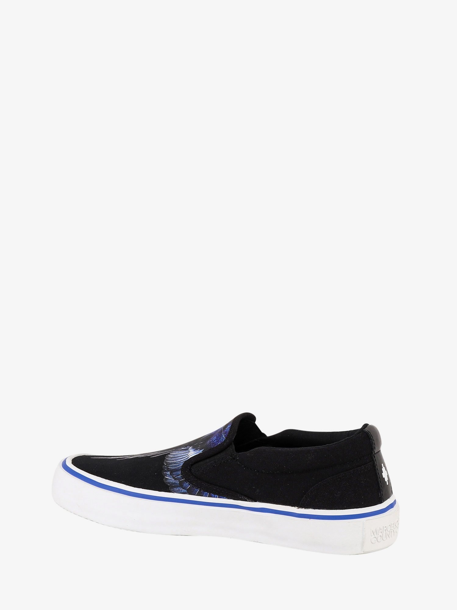 SLIP ON - 3