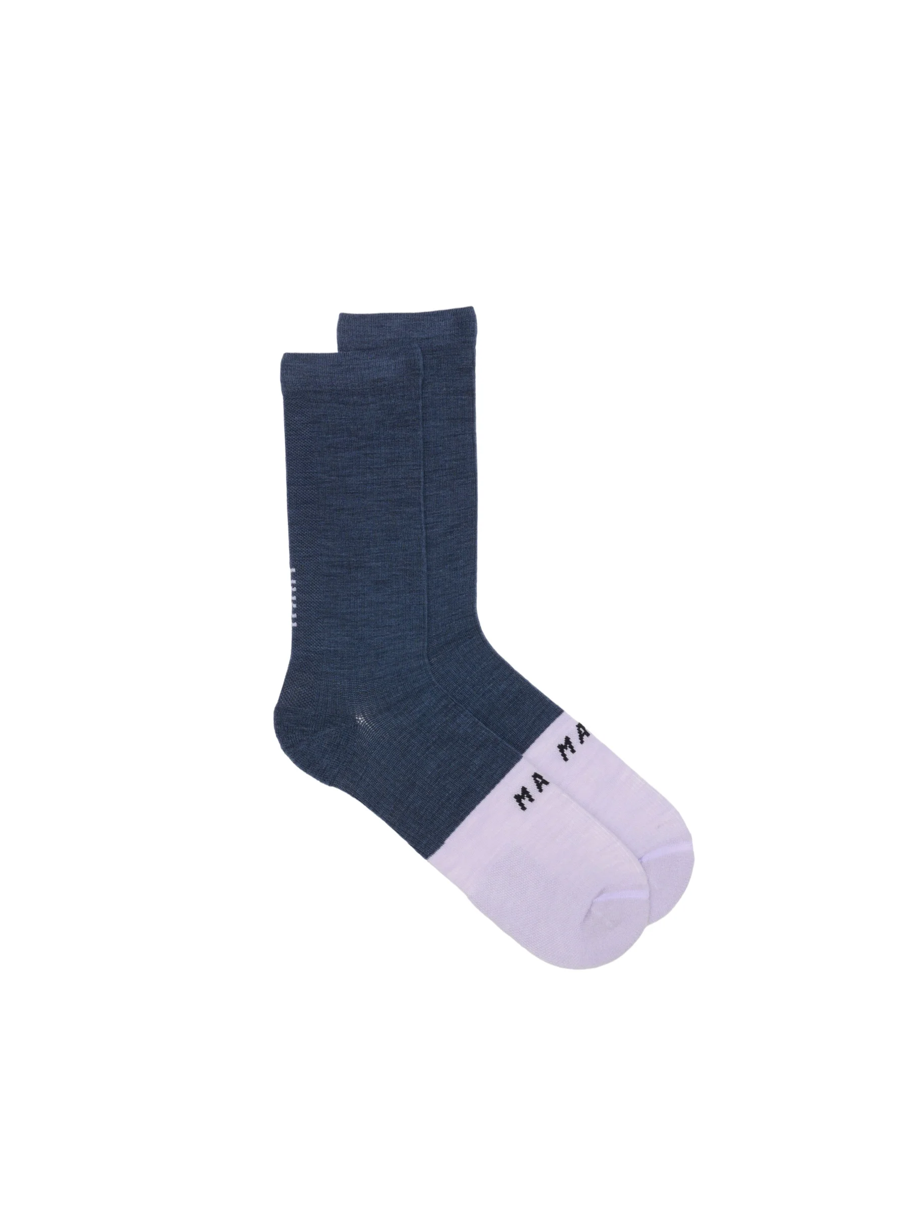 Team Merino Sock - 1