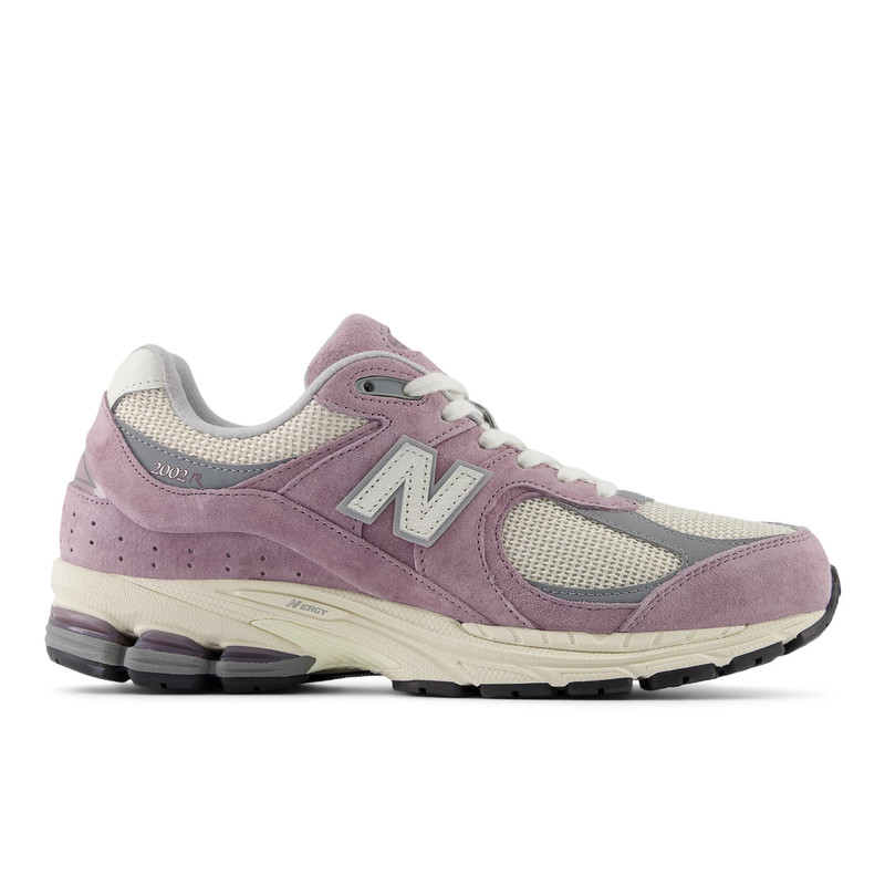 Unisex 2002R Sneakers - 1