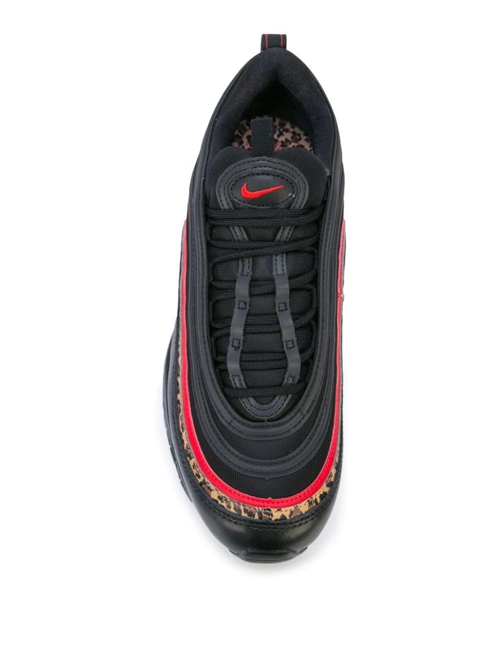 Air Max 97 sneakers - 4