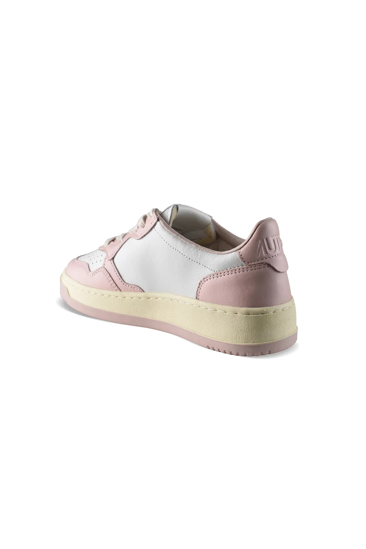 Sneakers Medalist - 3