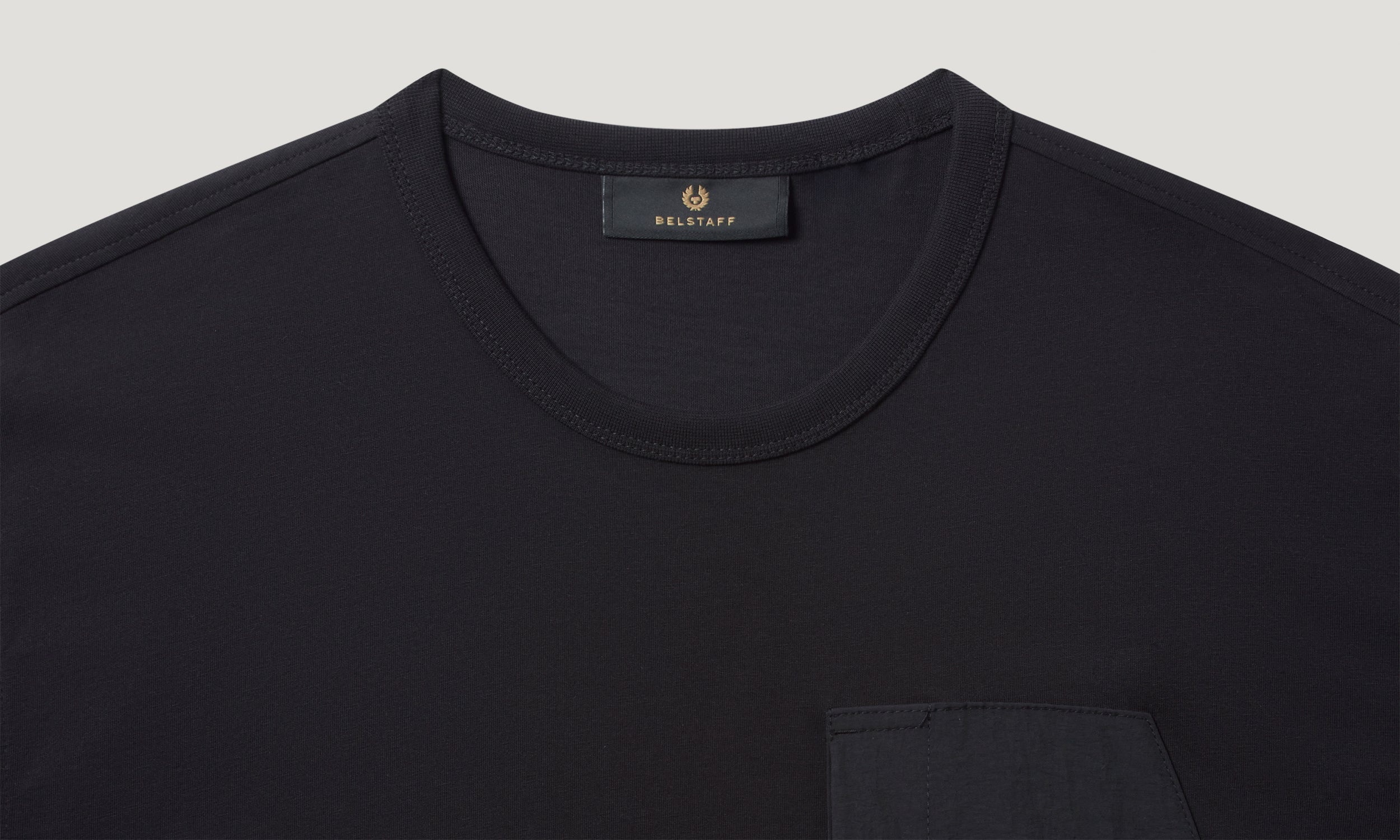 COVER T-SHIRT - 3