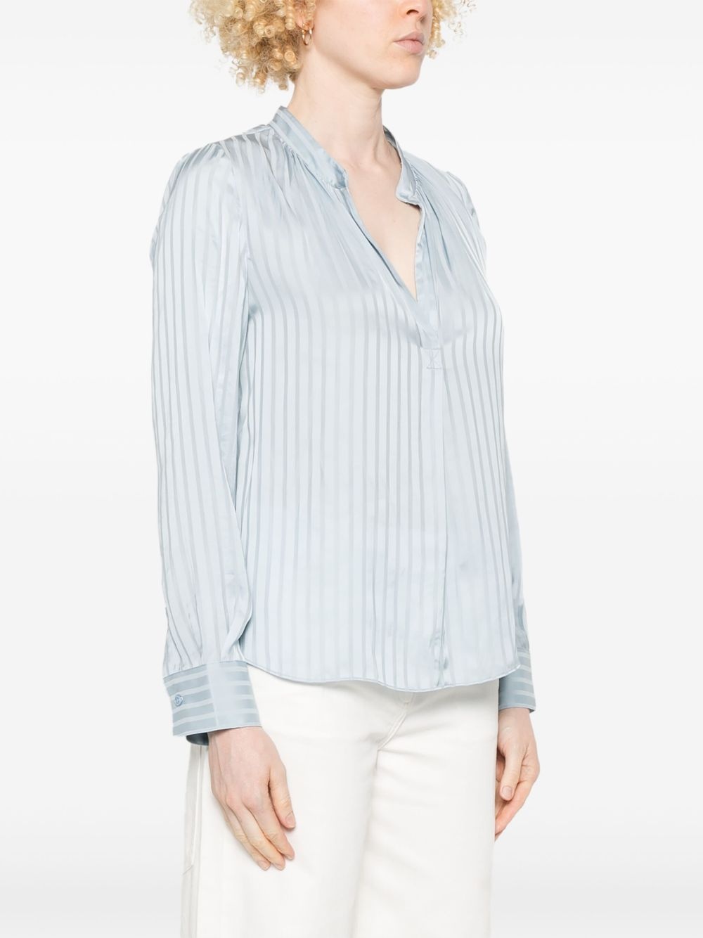 Tink blouse - 3