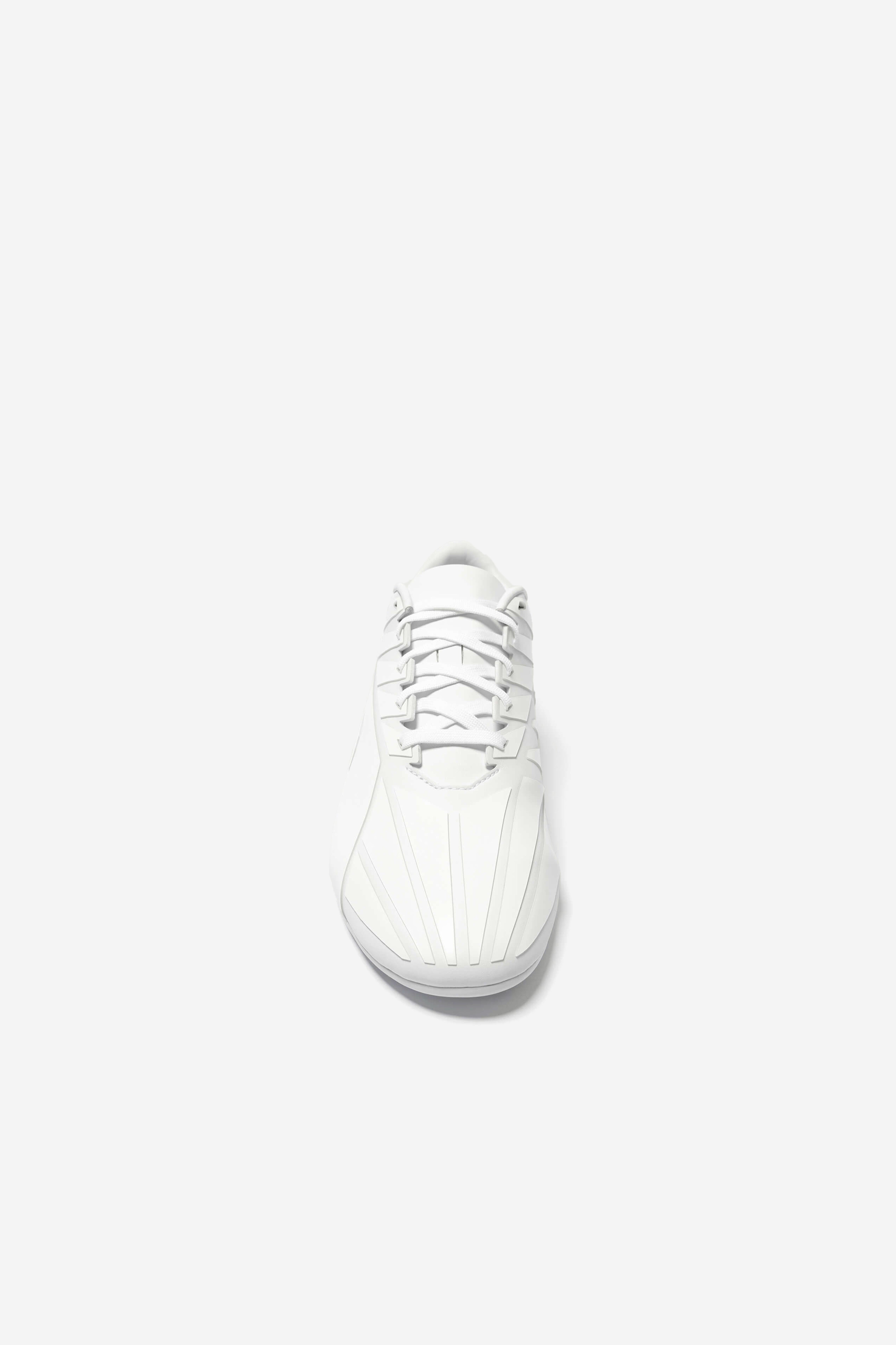 COPERNI PUMA x COPERNI Speedcat | REVERSIBLE
