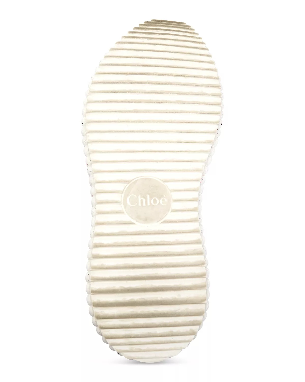 Women's Nama Woven Platform Low Top Sneakers - 9