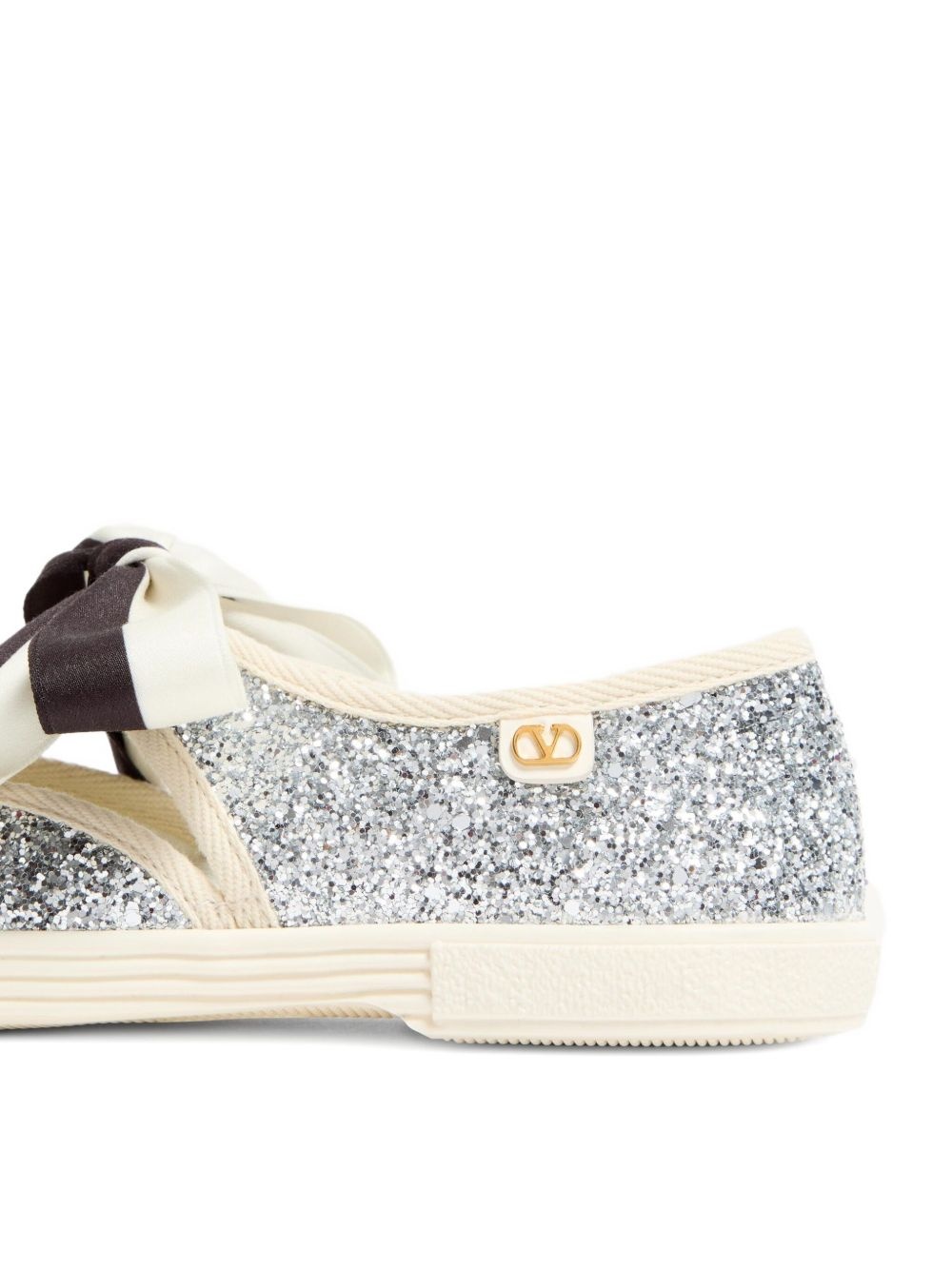Bay by Bay sneakers - 6