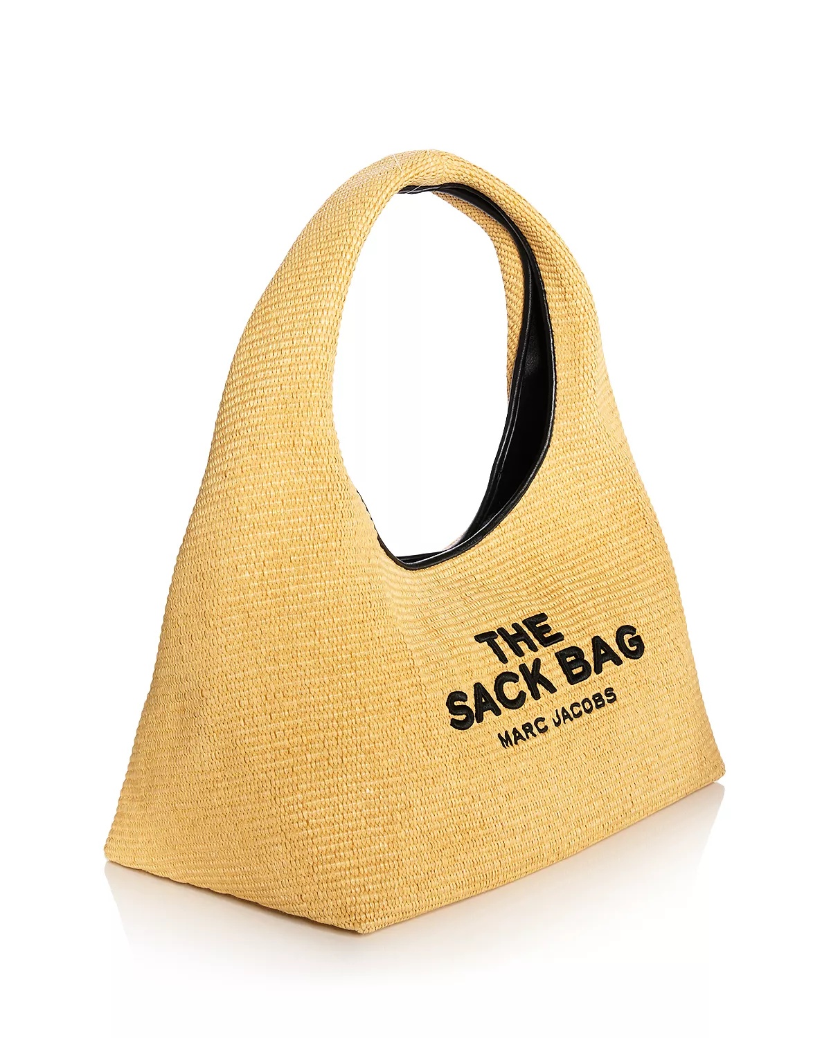 The Sack Bag - 5
