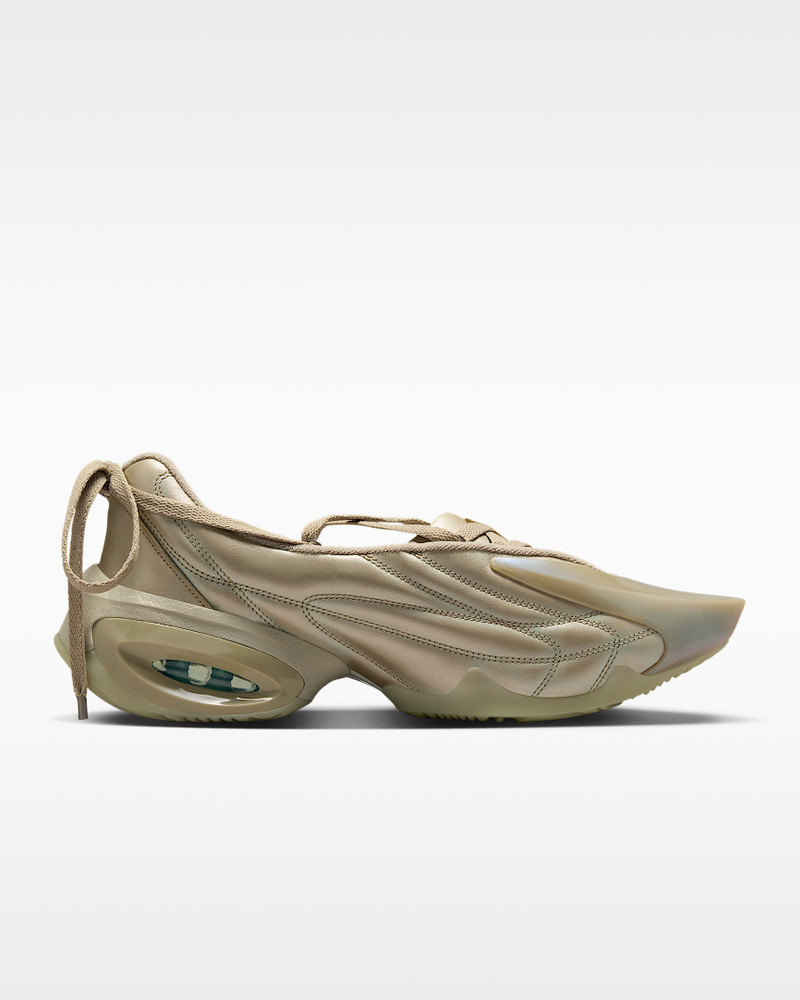 KNWLS Nike Women's Shoes 3
