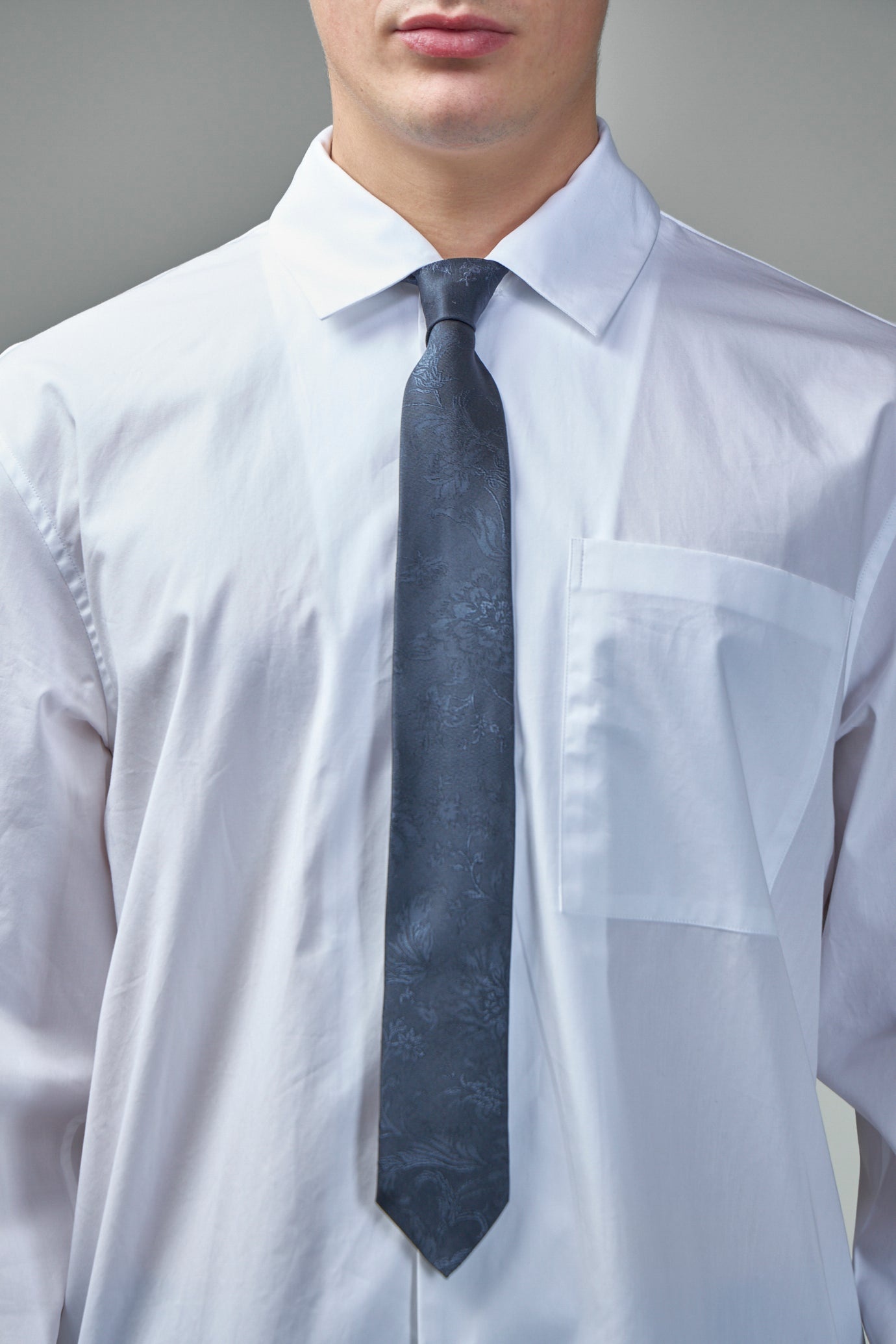 Tie - 4