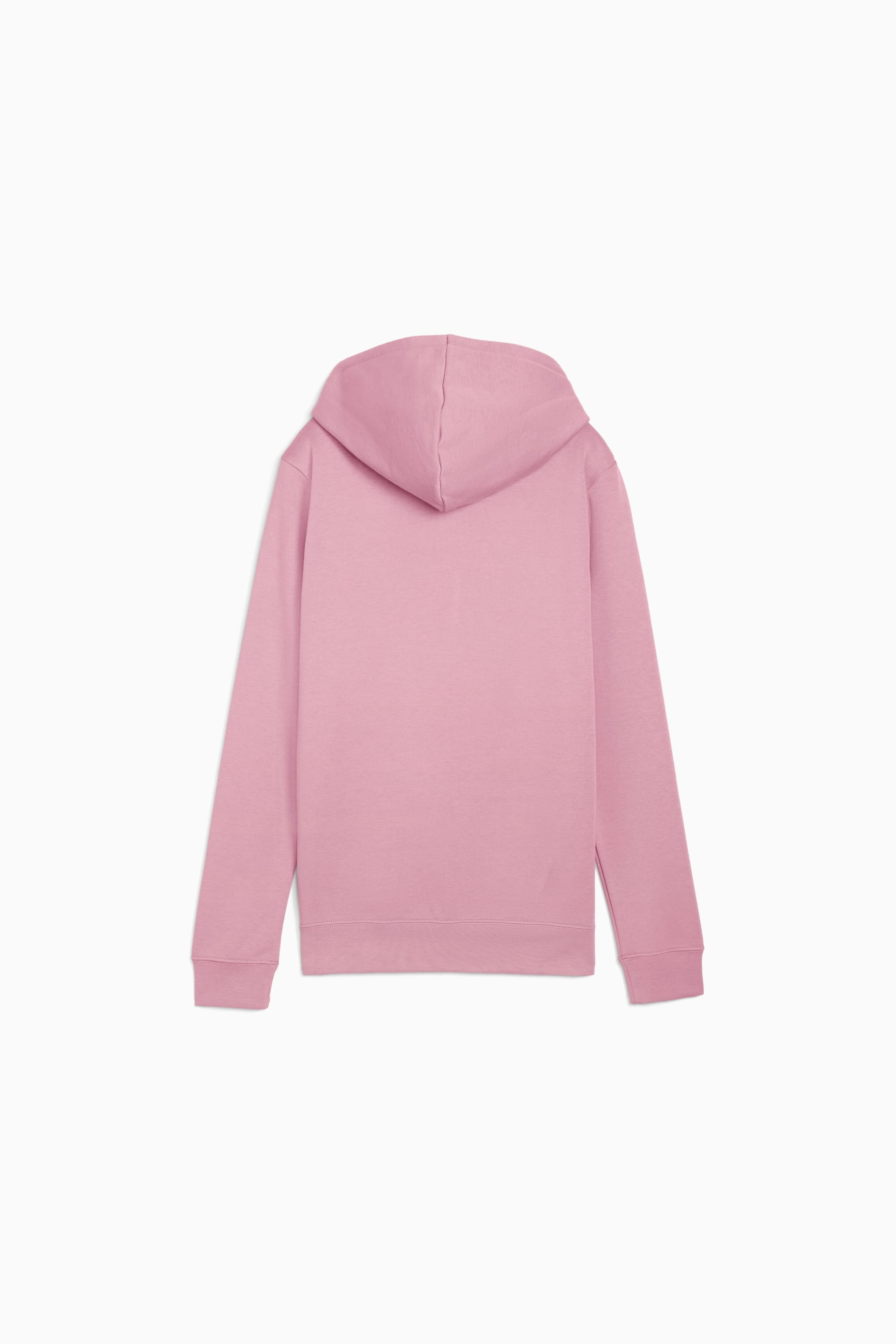 Essentials Logo Lab Hoodie Women - 2
