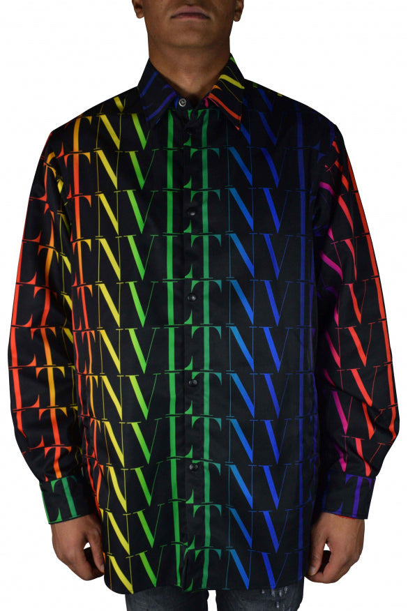 Valentino Garavani Men Jacket - 3