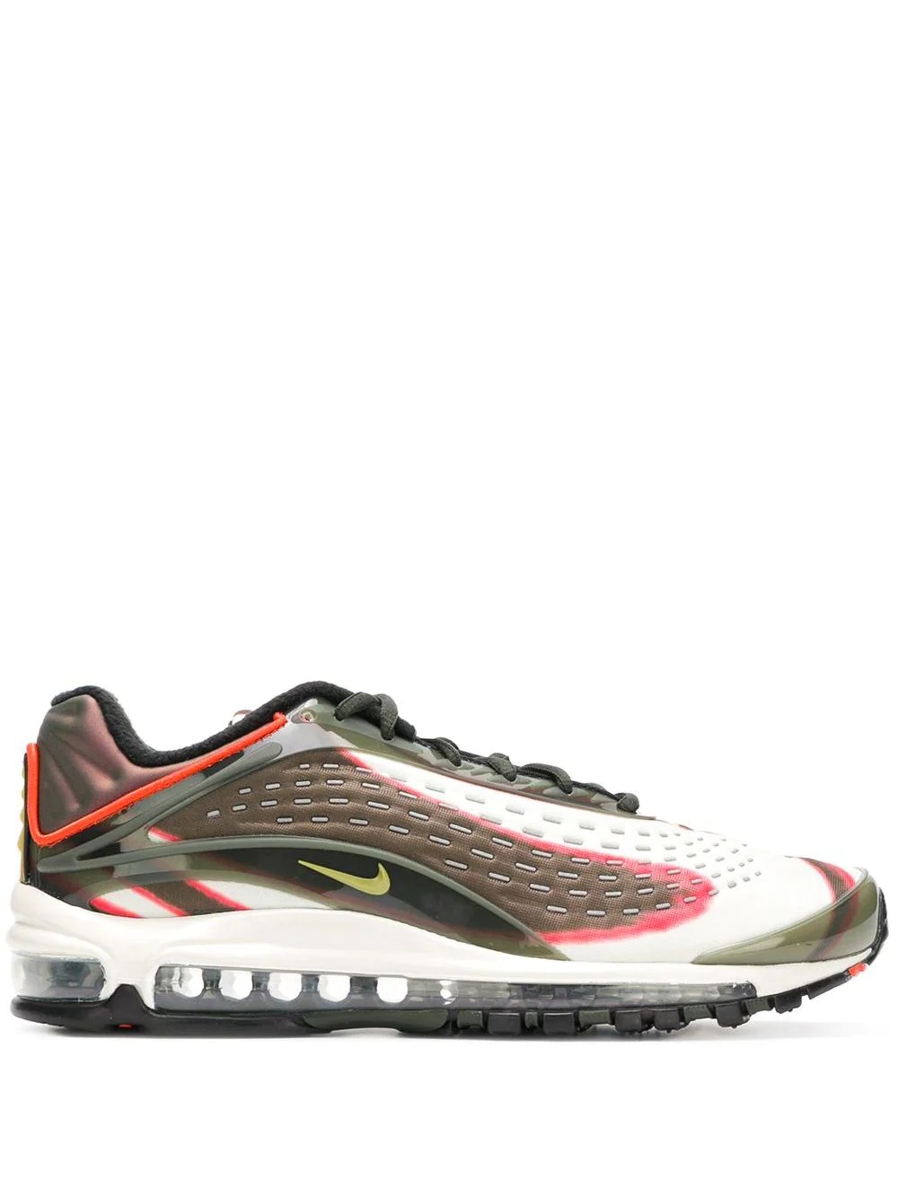 Air Max Deluxe sneakers - 1