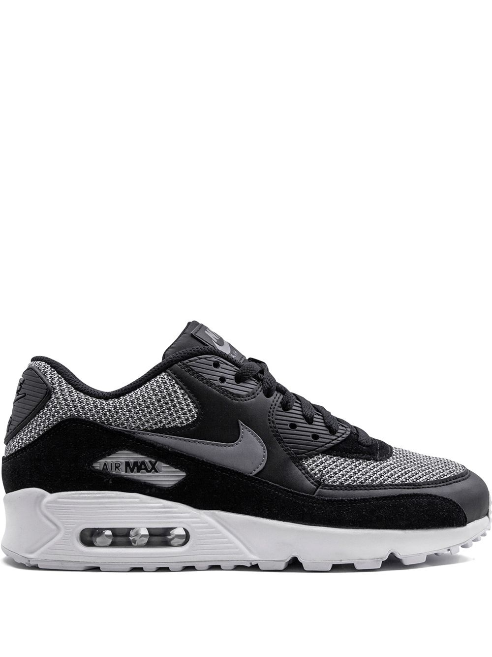 Air Max 90 Essential sneakers - 1