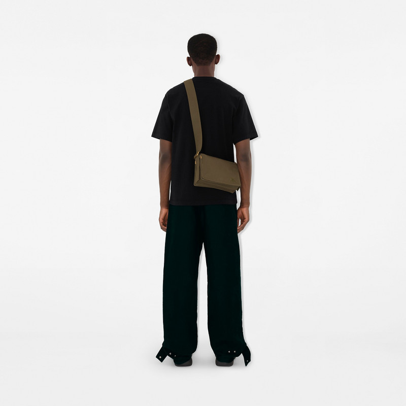Trench Crossbody Bag 2