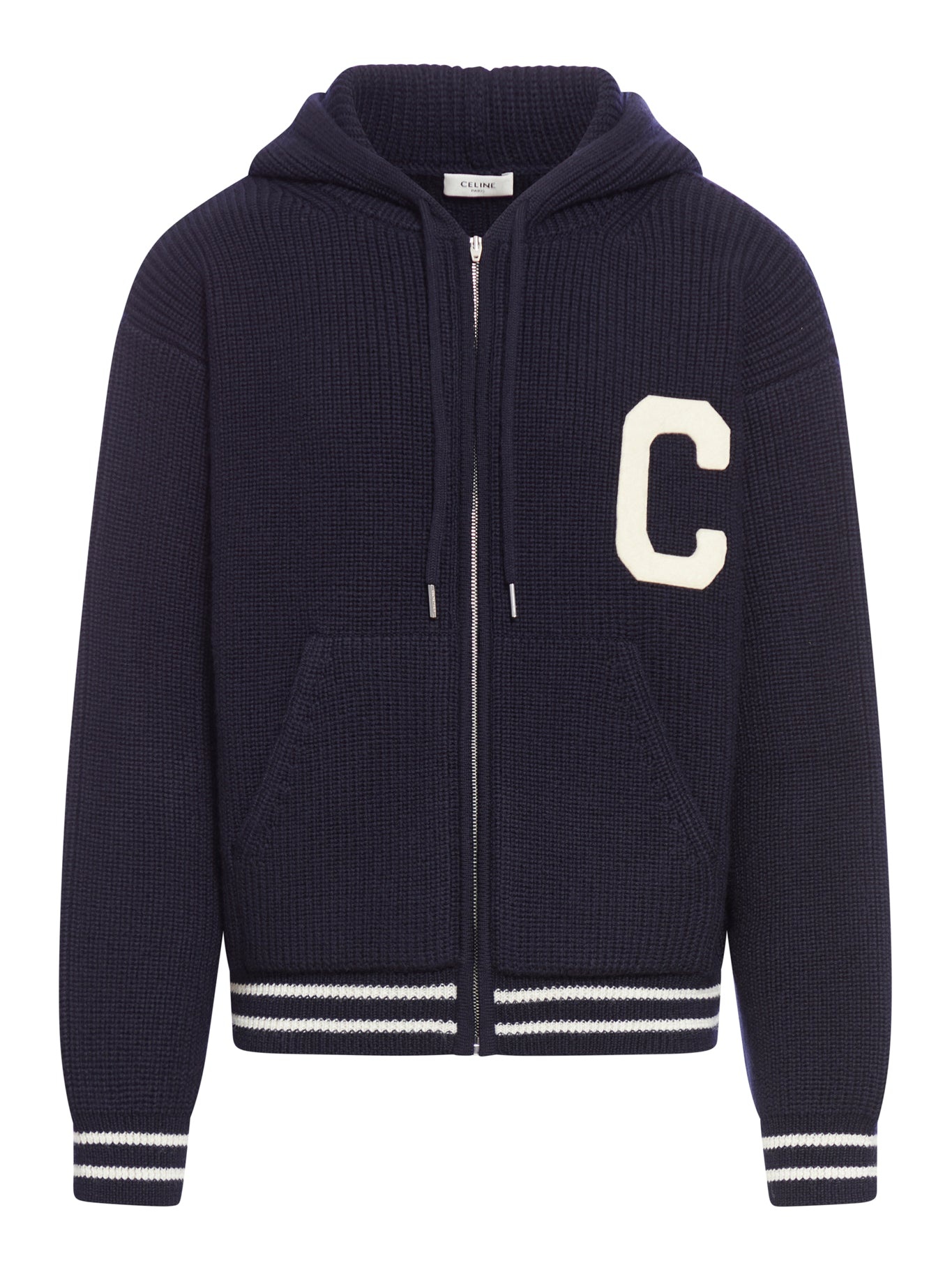 トップス RV00V830I.07MR COLLEGE HOODED SWEATER トップス RV00V830I.07MR COLLEGE HOODED SWEATER RV00V830I