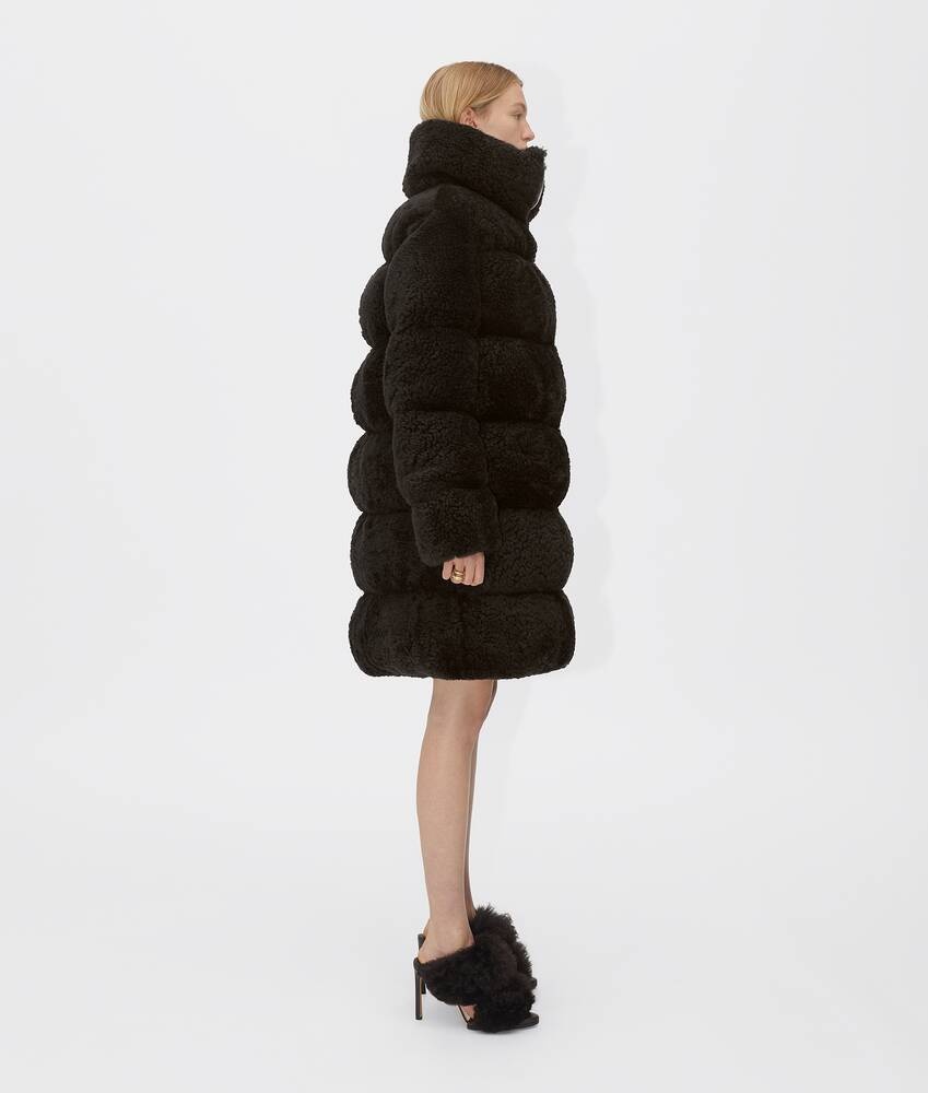 coat - 3