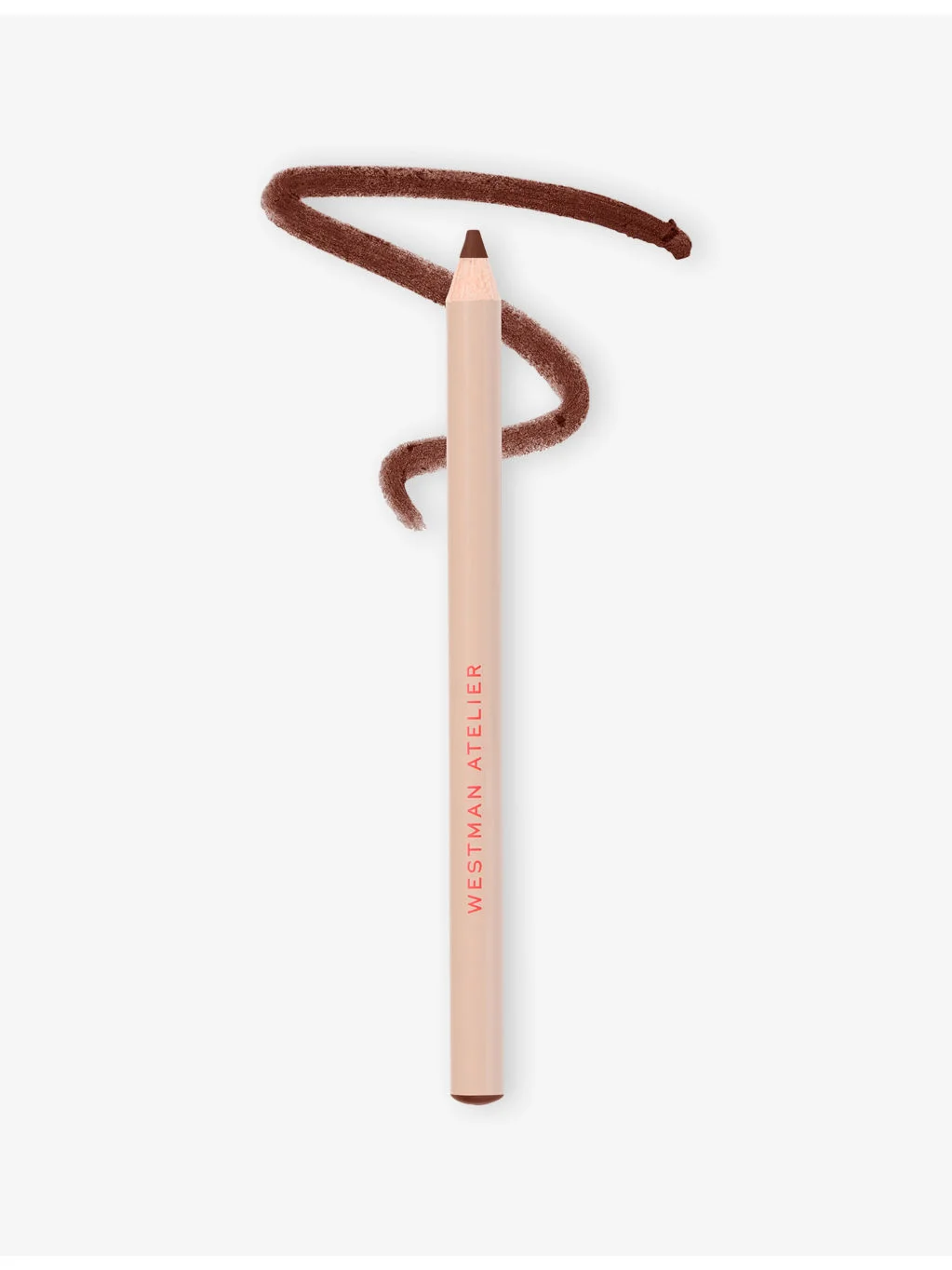 Lip Shape Lip Liner 0.89ml - 1