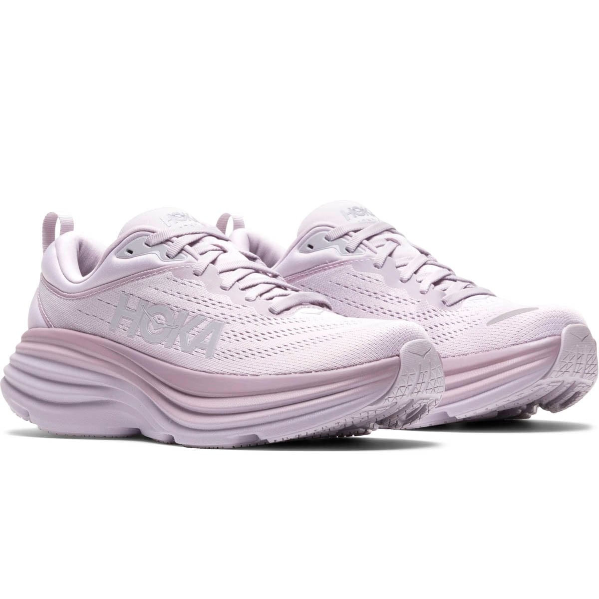 hoka one one bondi 5 women's size 8.5