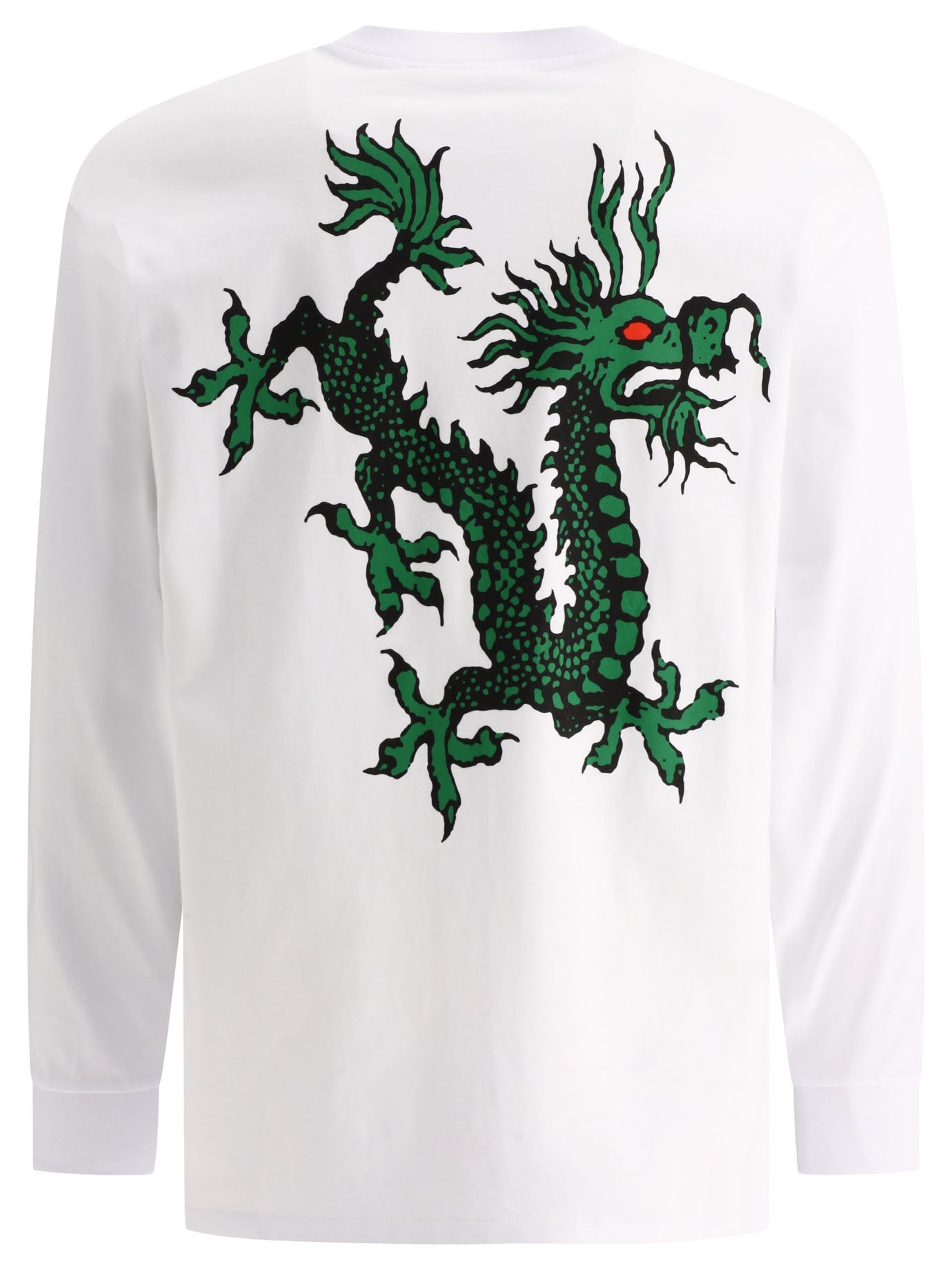 Rayon Vert - Rayon Vert "lucky" T-shirt - 2