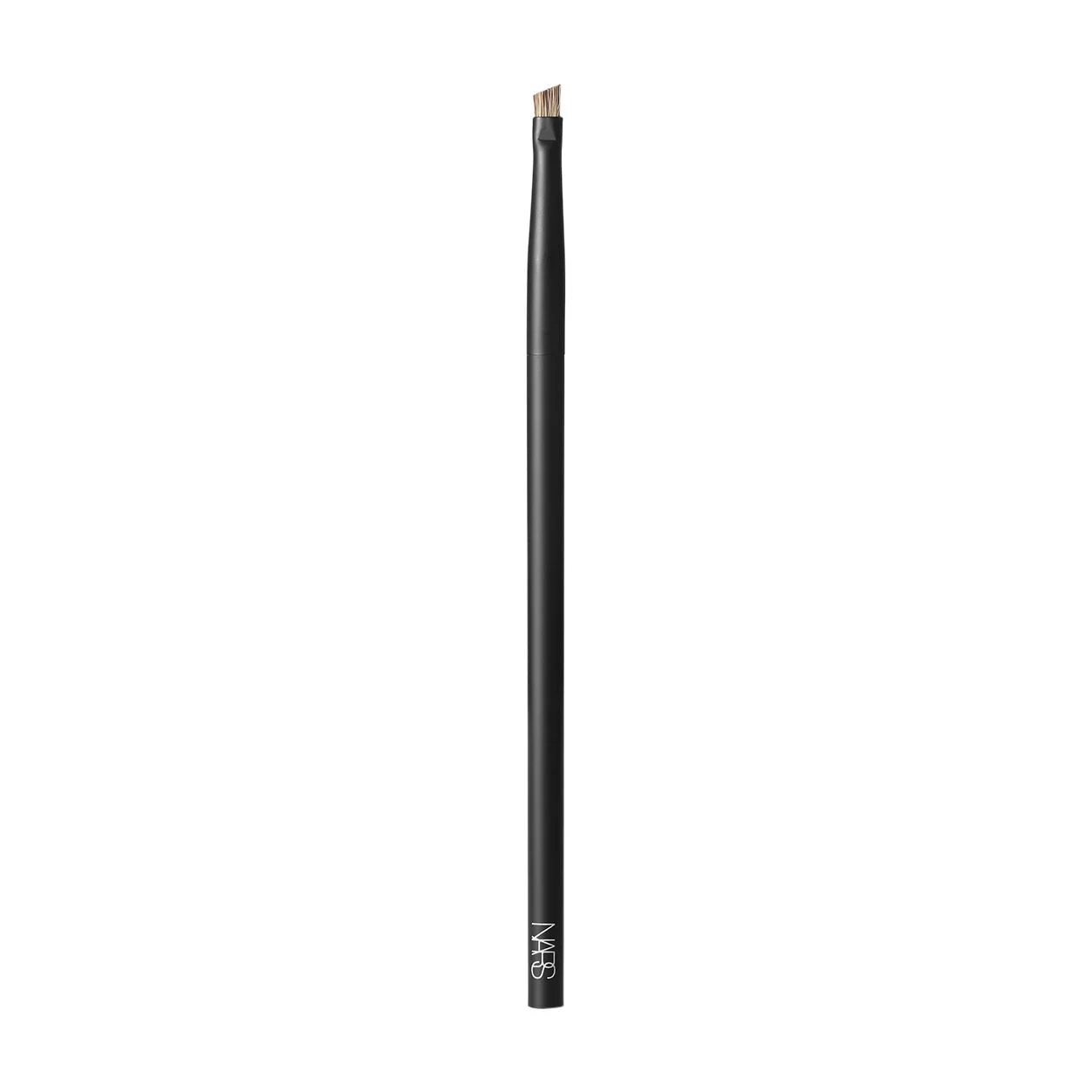 #27 Brow Defining Brush - 1