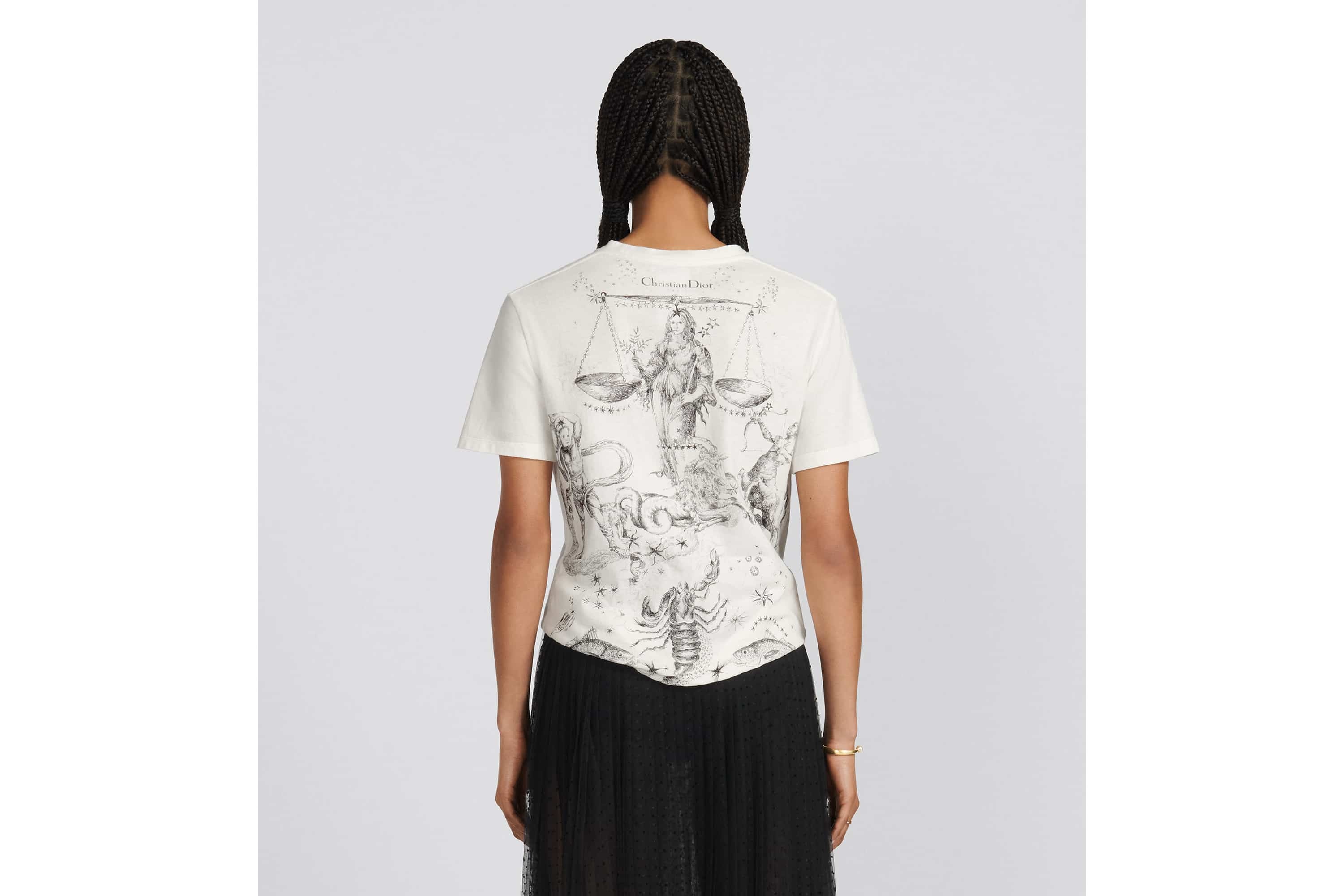 T-Shirt - 6