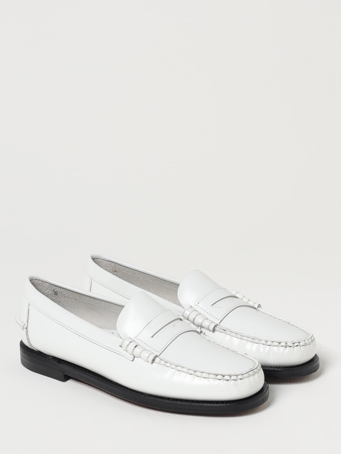 Shoes woman Sebago - 2