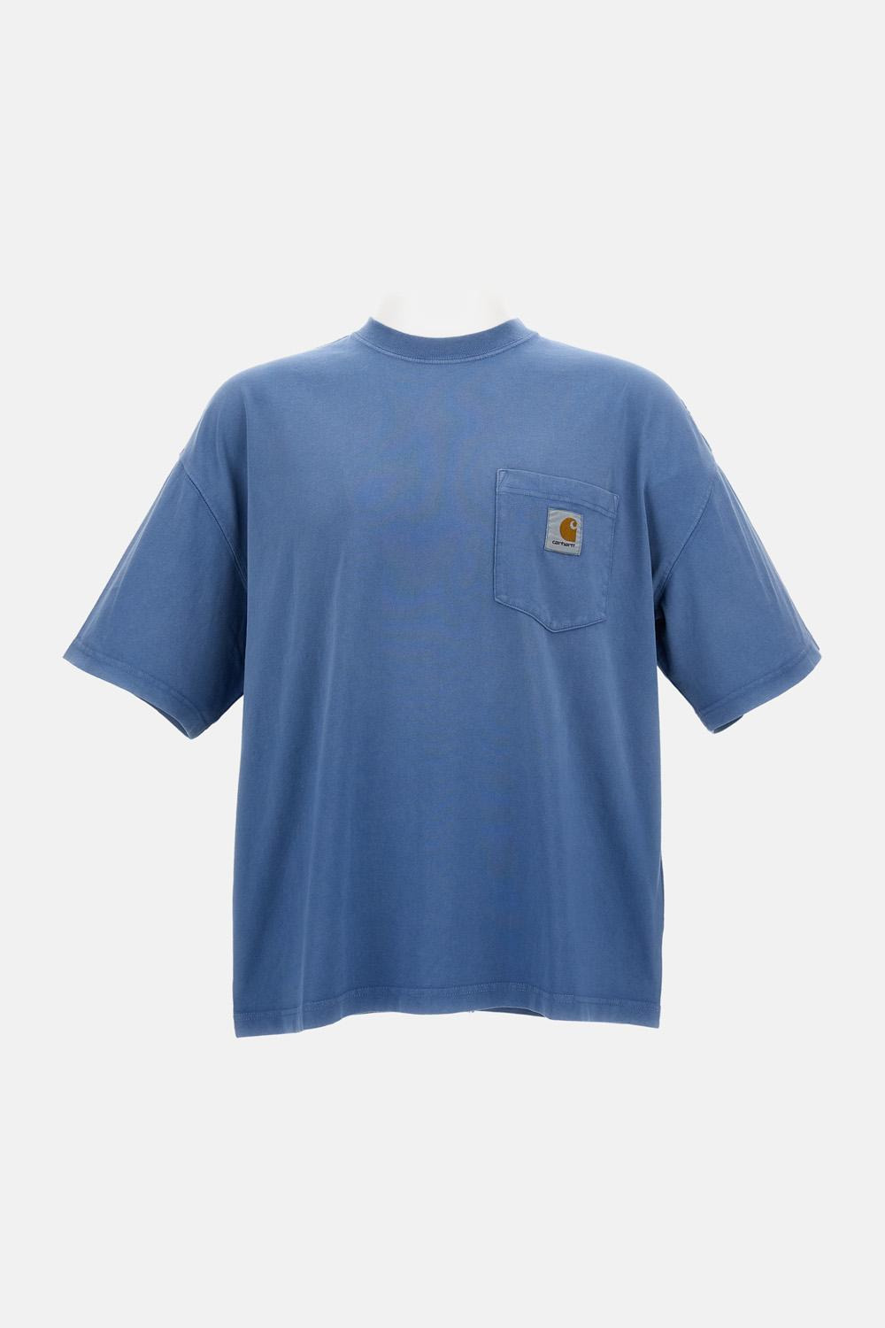 T-SHIRT - 2