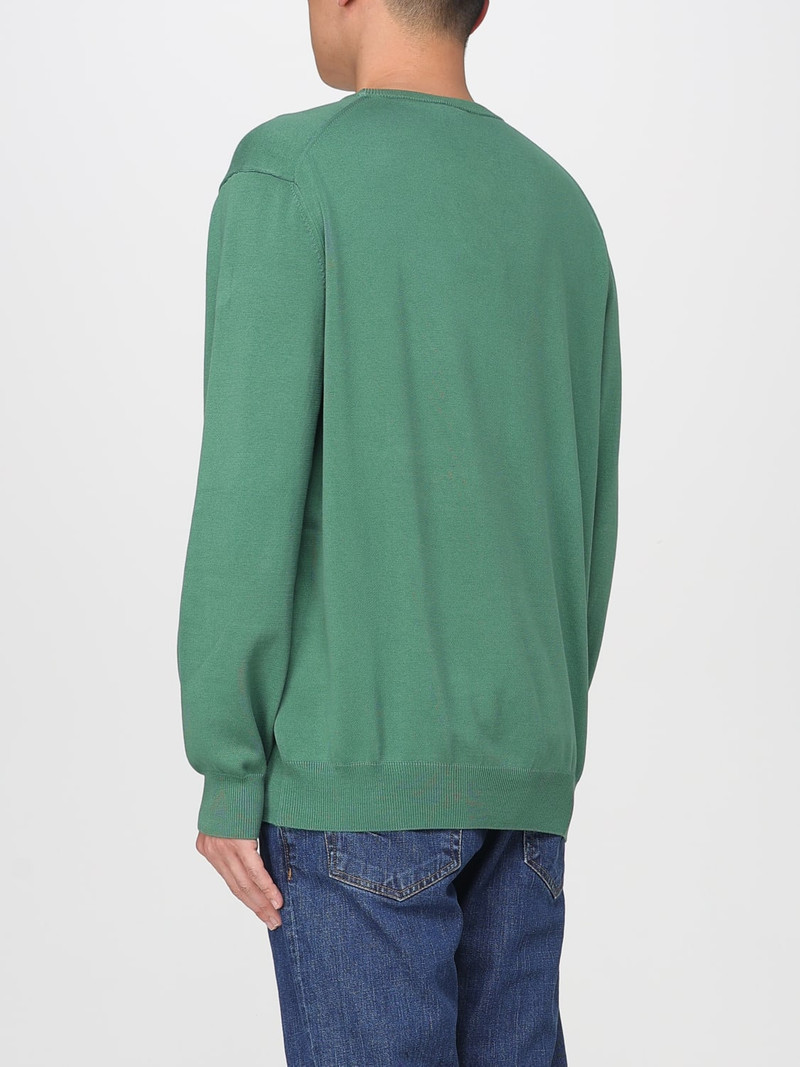 Paul & Shark Sweater men Paul & Shark outlook