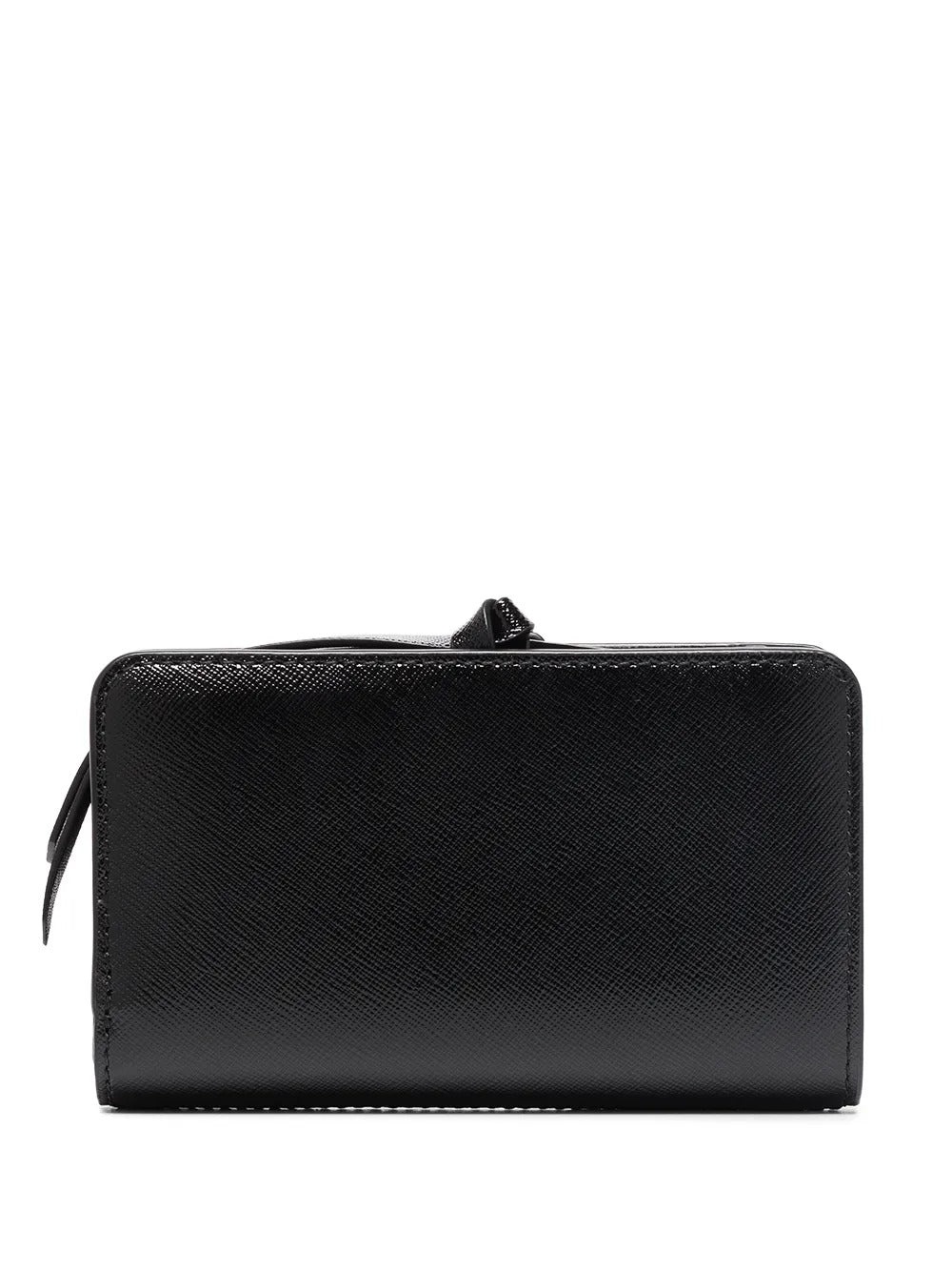 MARC JACOBS - Women The Compact Wallet - 2
