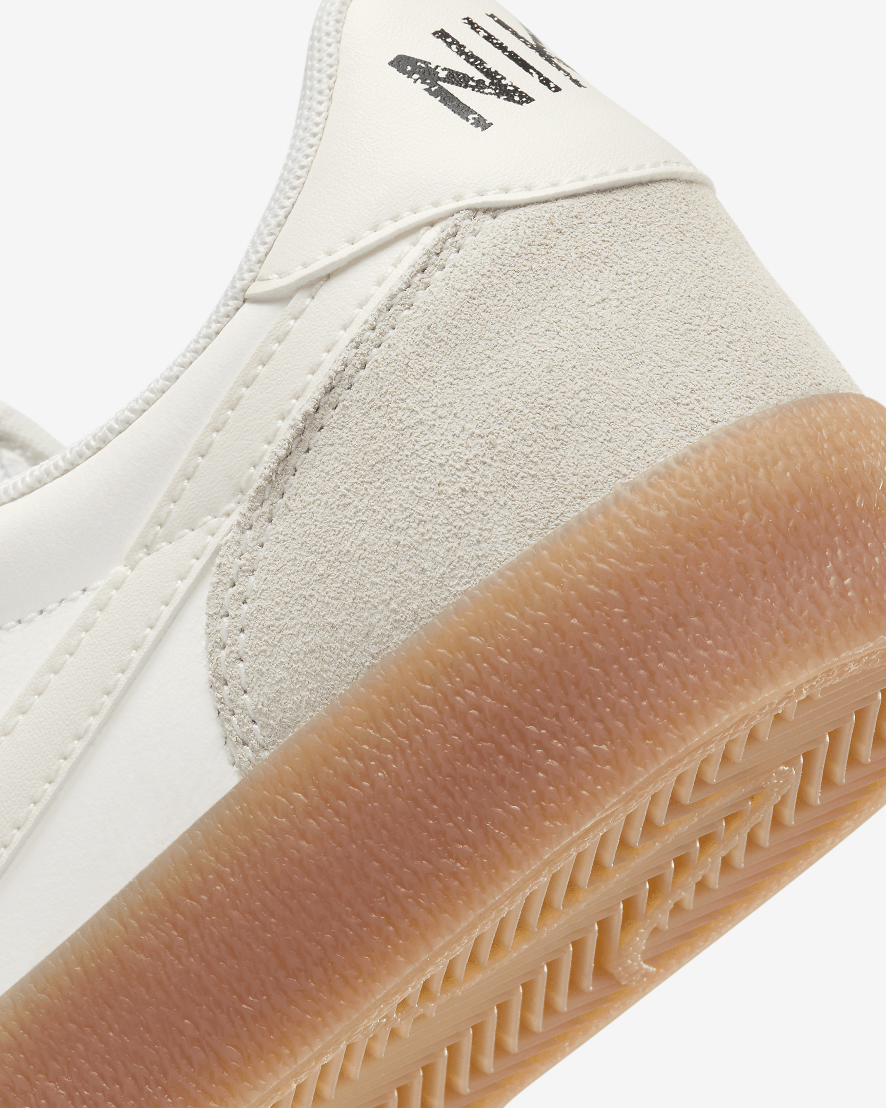 Nike Killshot 2 Women's Shoes - 9