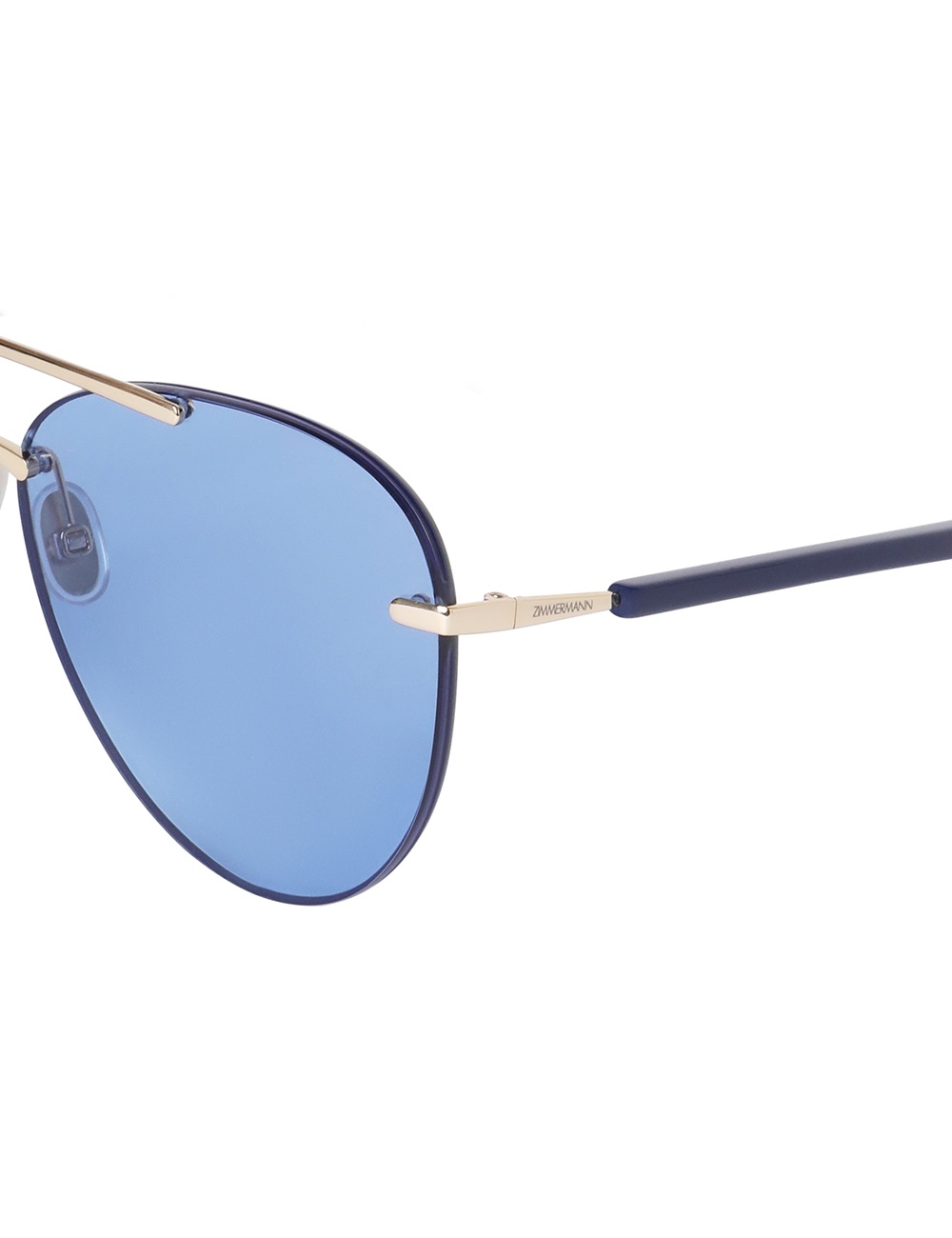 ZIMMERMANN CELESTE AVIATOR - 5