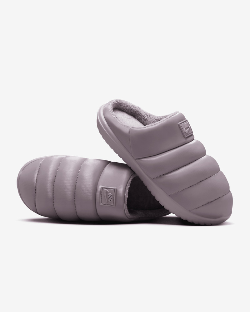 Nike Burrow SE 여성 슬리퍼 - 1