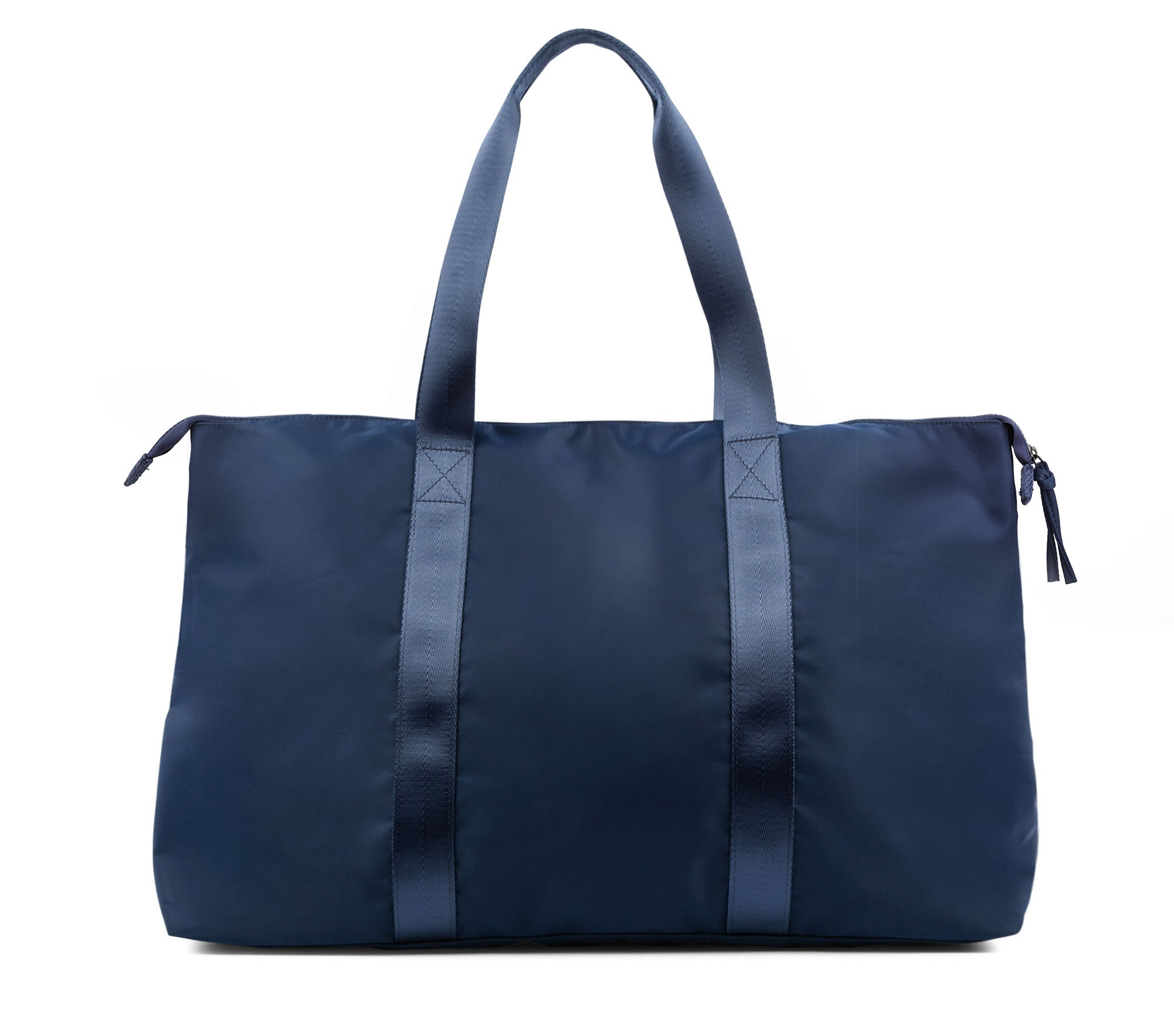 Repetto Girl ladies shoulder bag - 4