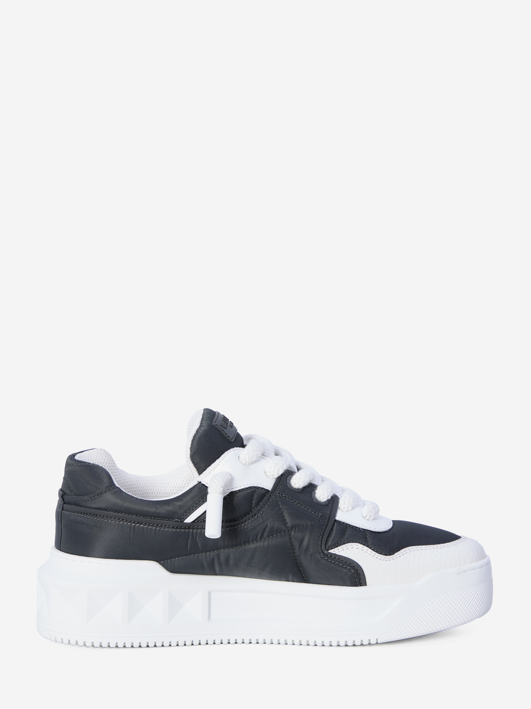 One Stud XL Low-Top sneakers - 3