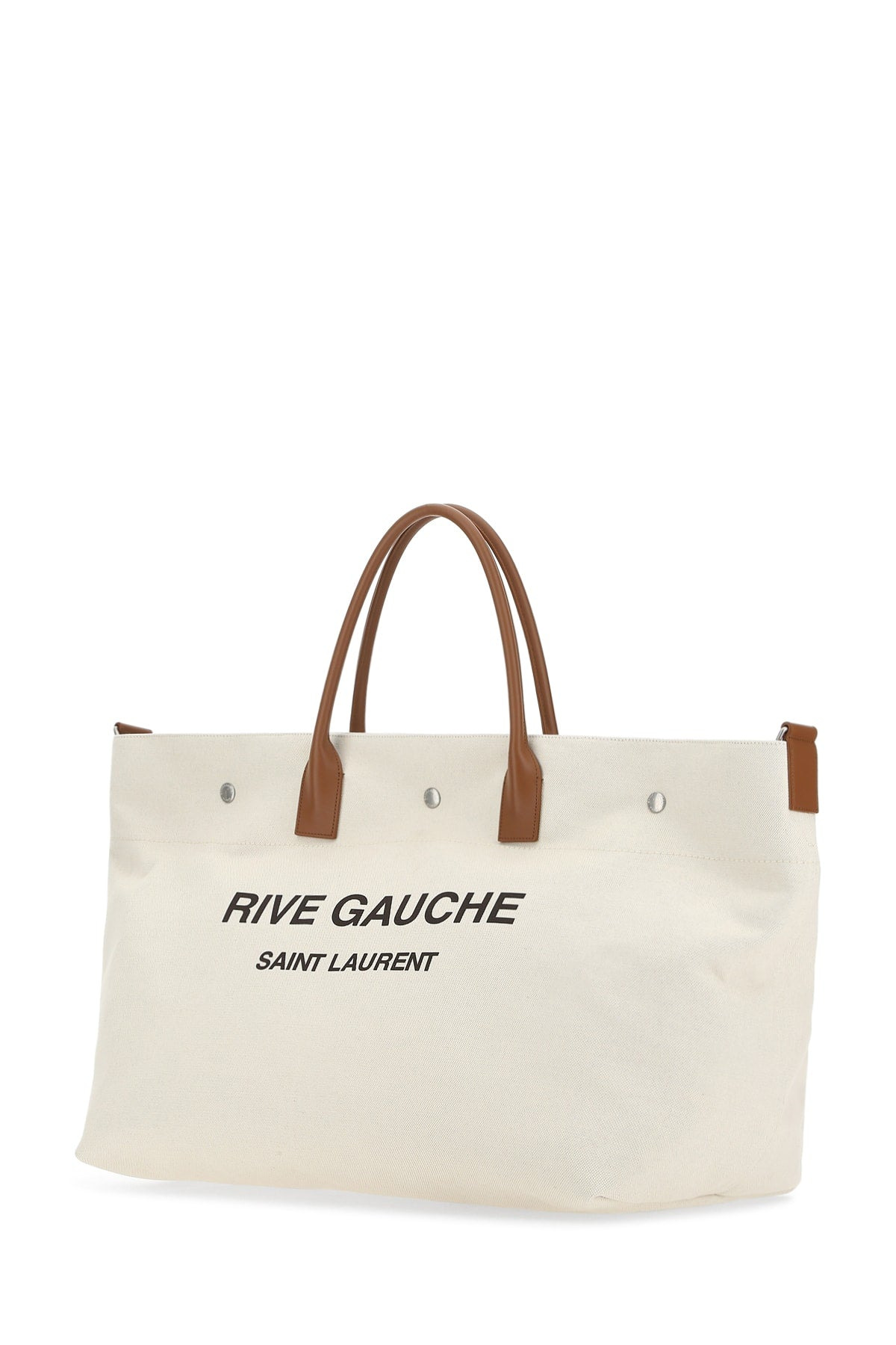 Saint Laurent Men Borsa - 2