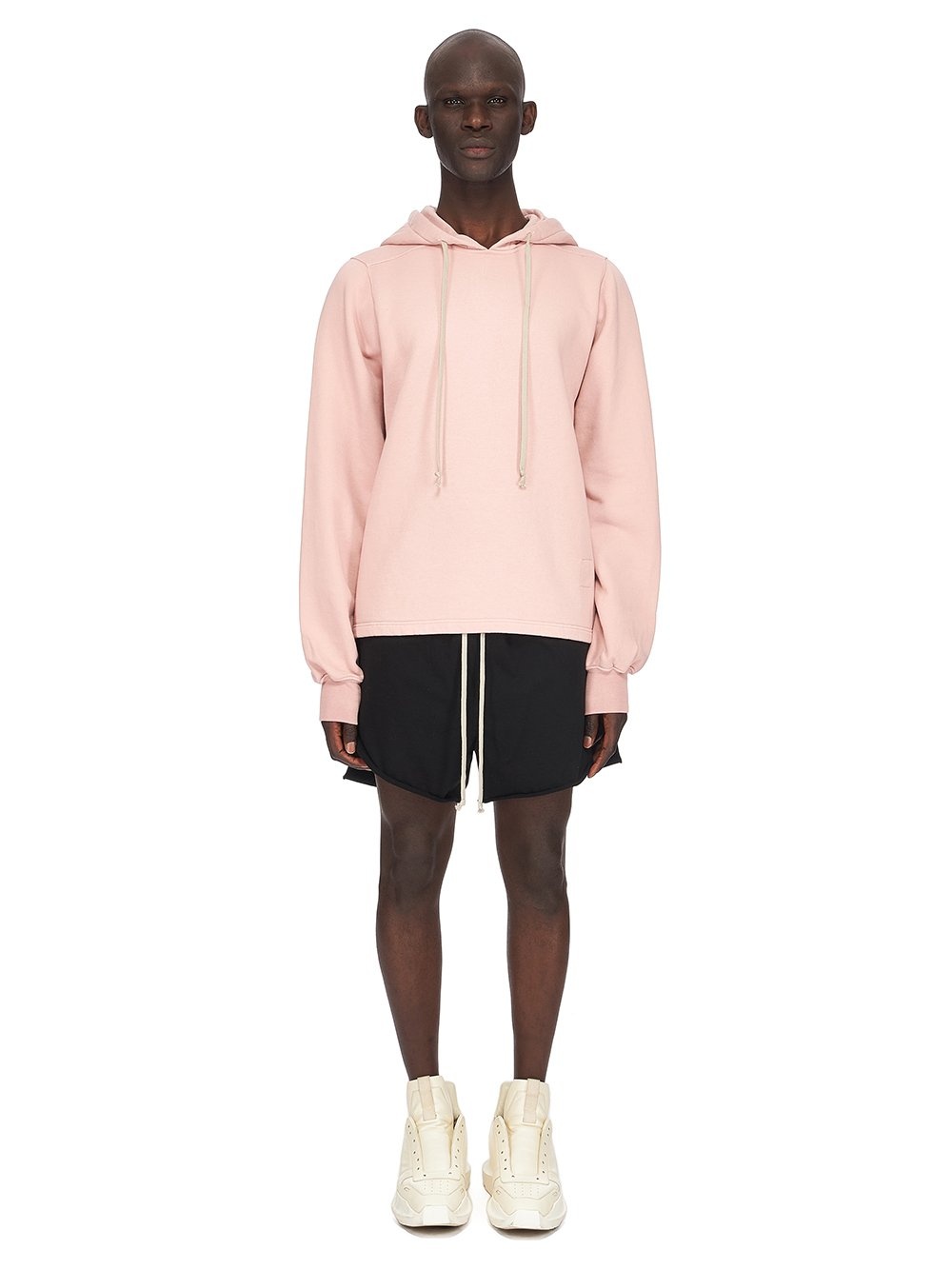 SWEATSHIRT - 8