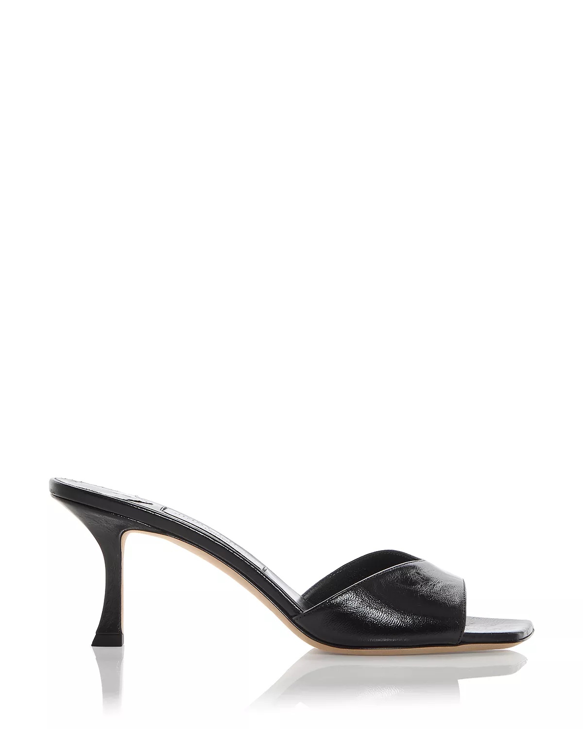 Women's Skye 70 Stiletto Mules - 2