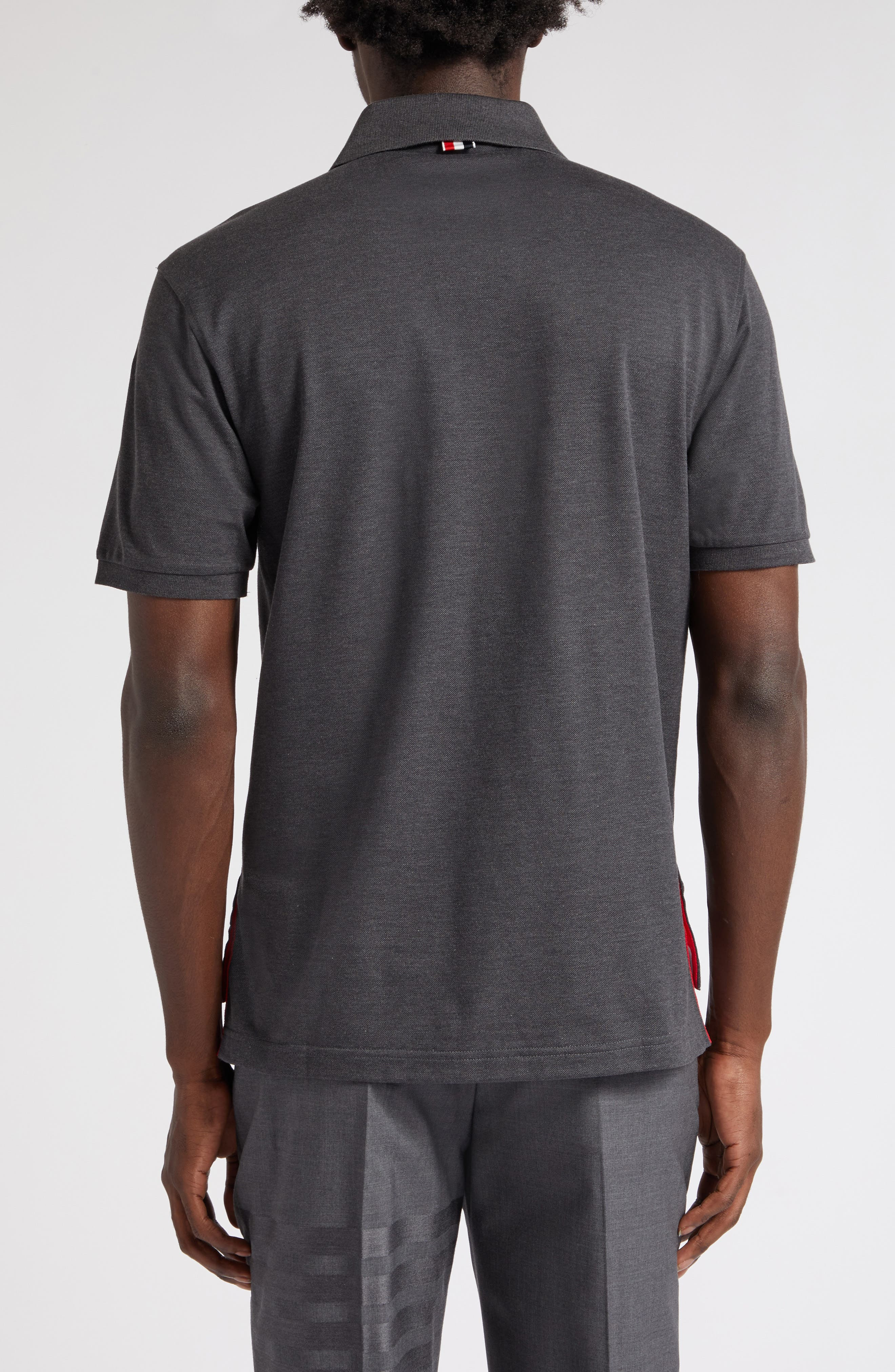 Pocket Polo - 2