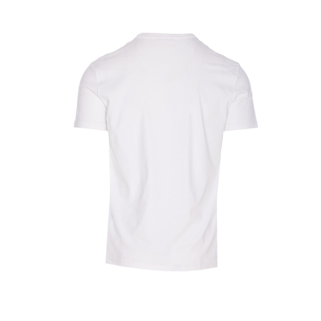 Tom Ford Men Underwear T-Shirt - 3