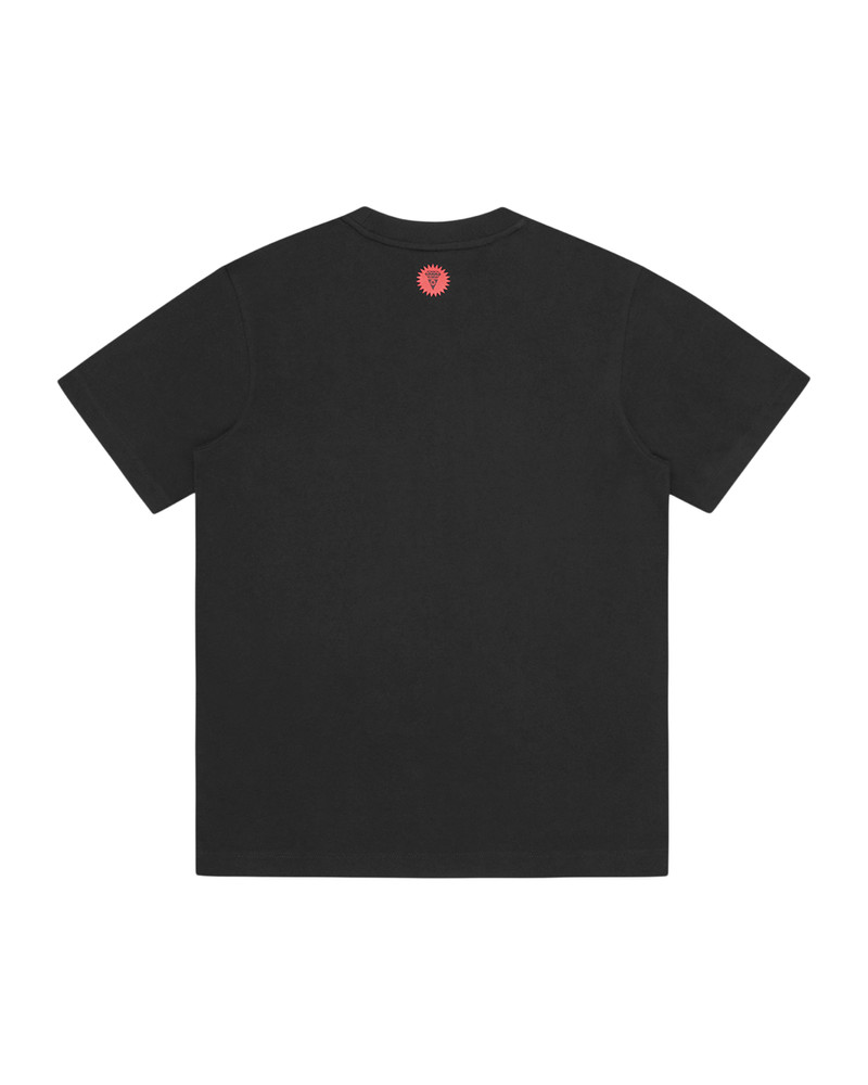 ICECREAM SIGNET LOGO T-SHIRT outlook