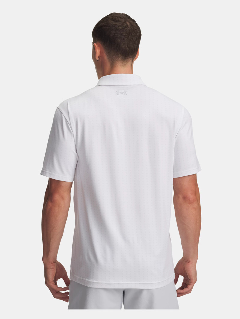 Under Armour UA Playoff 3.0 Printed outlook