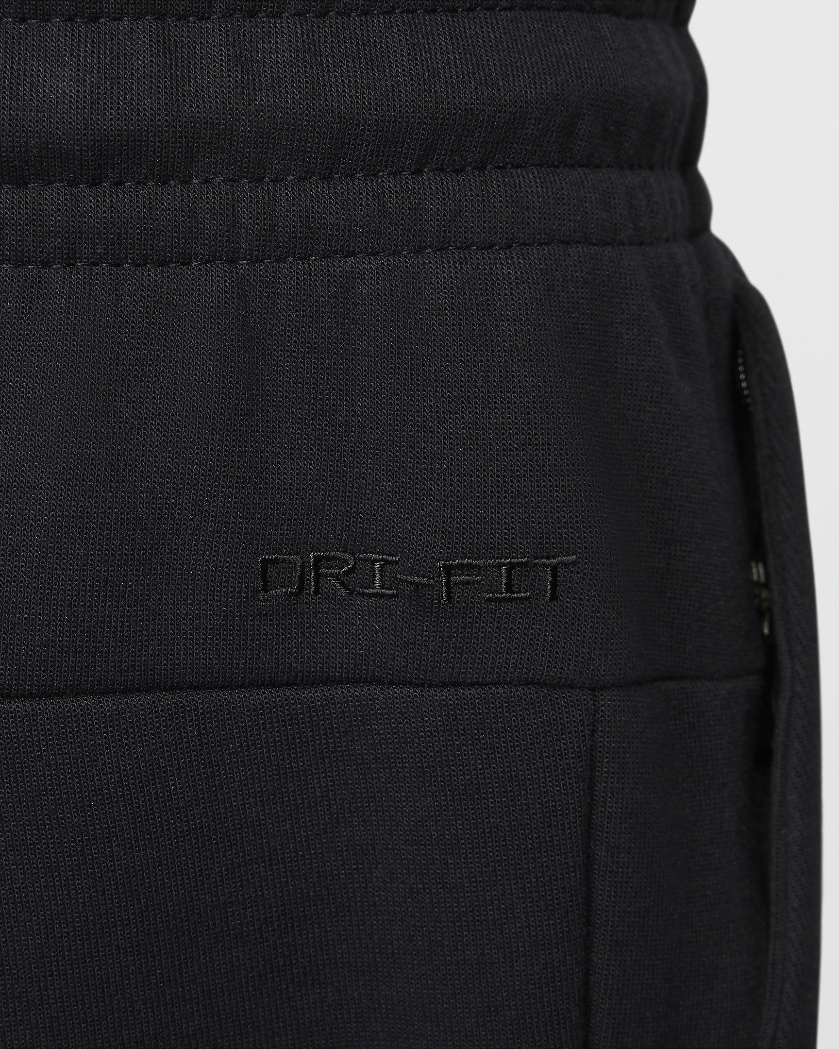 Nike Primary Men's Dri-FIT UV Tapered Versatile Pants - 4