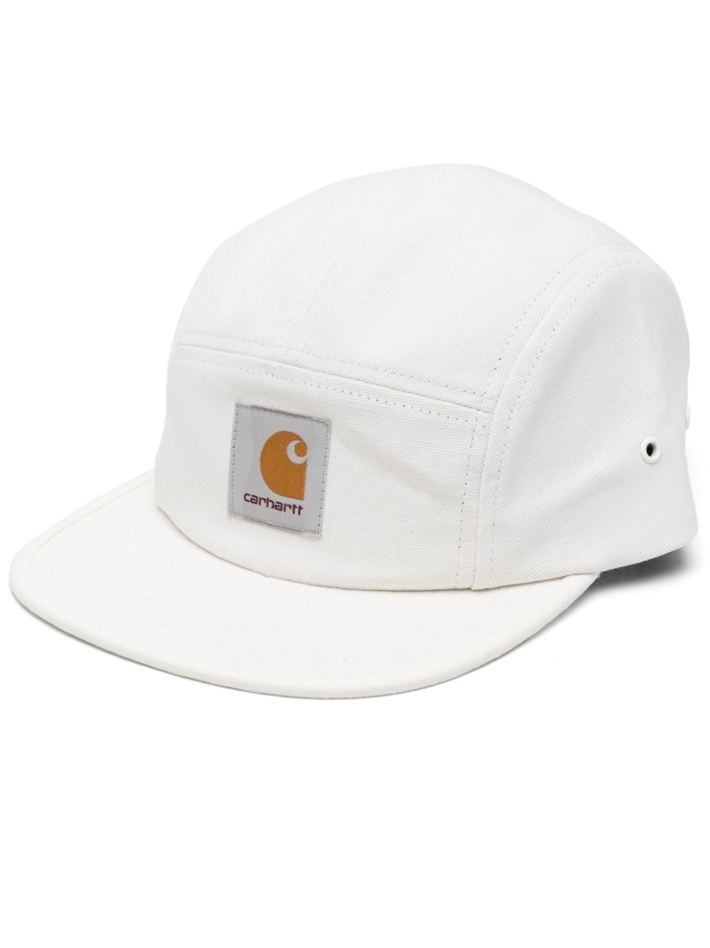 Backley flat peak cap - 1
