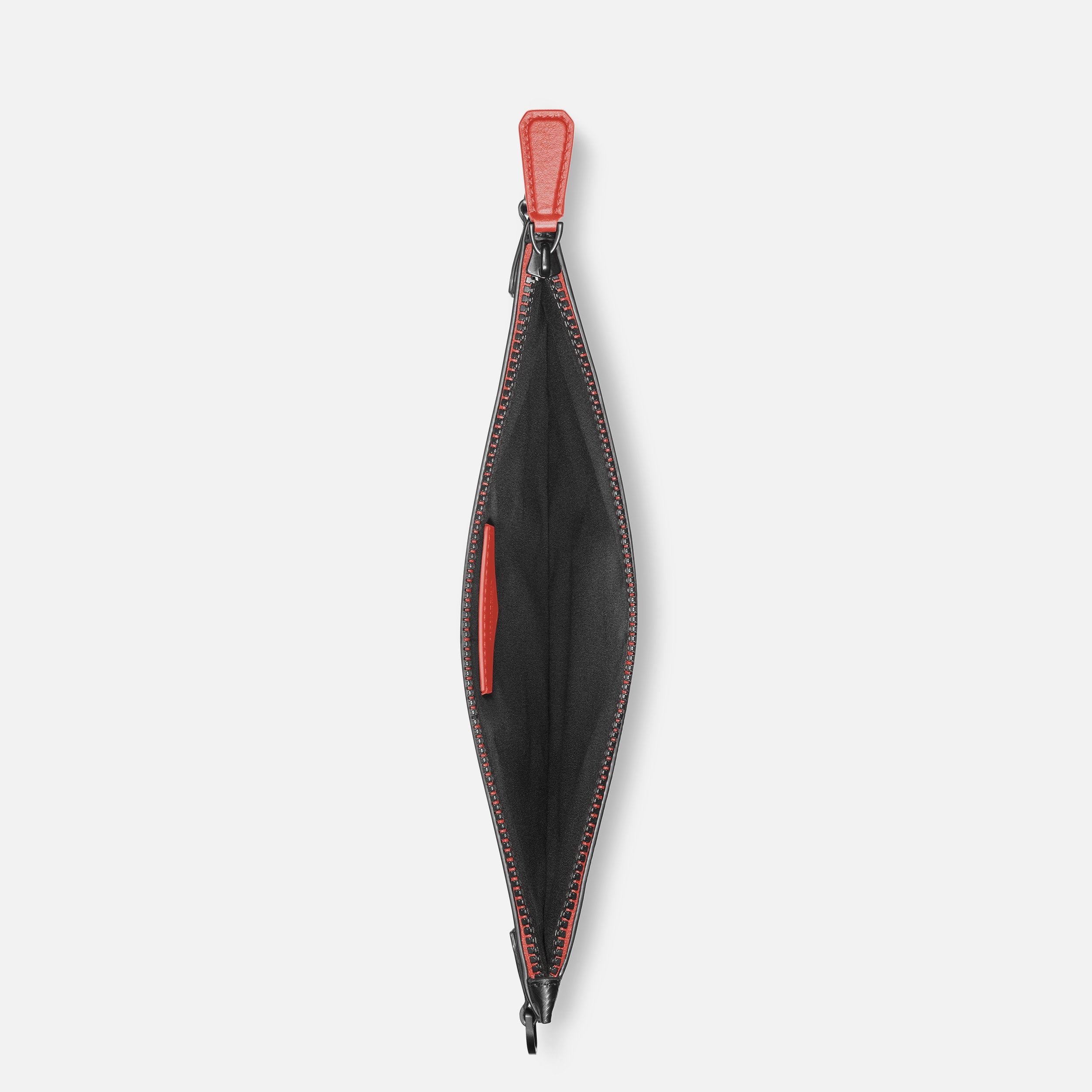 Extreme 3.0 pouch - 6