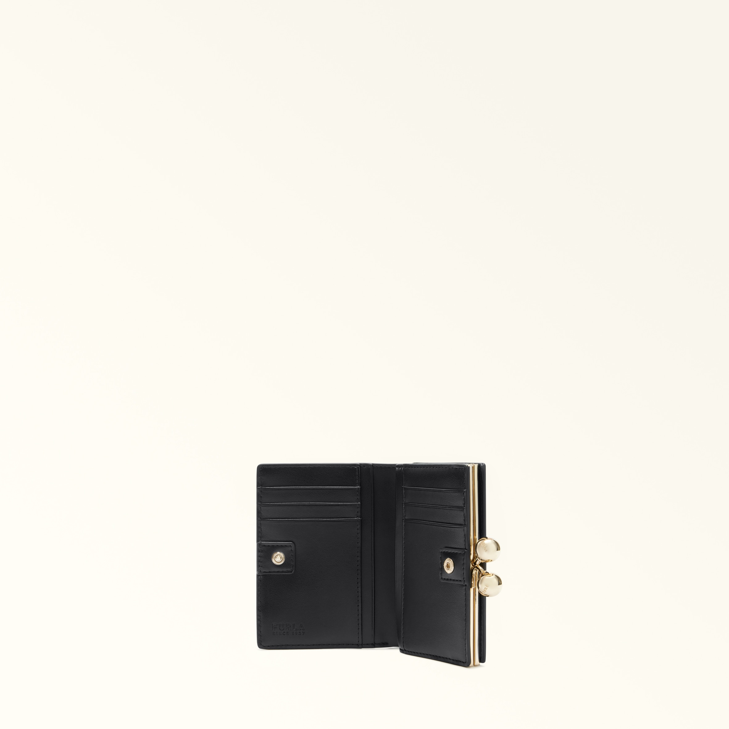 Furla Dots - 4