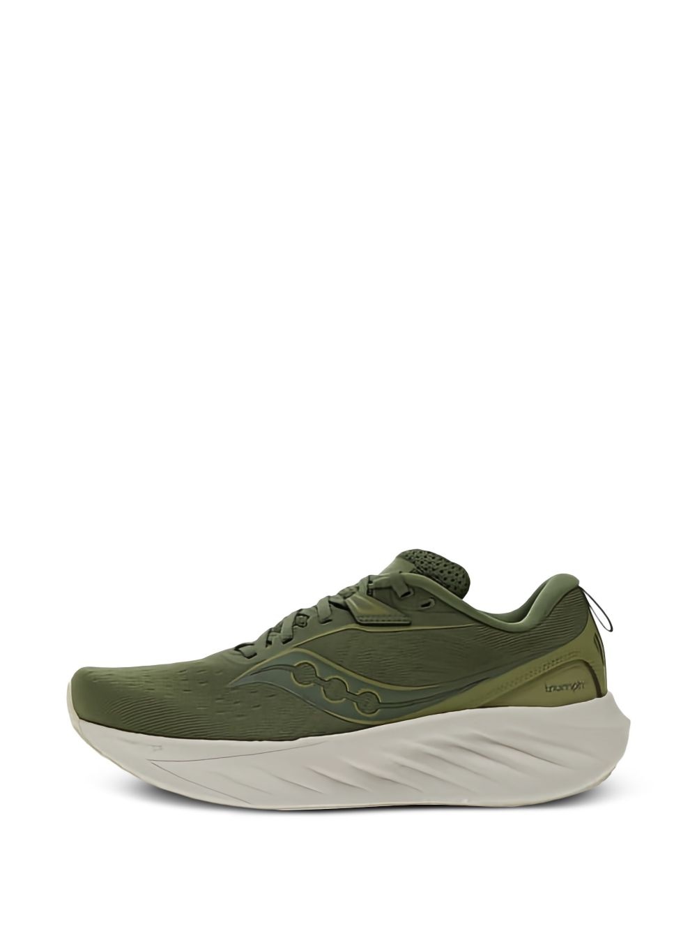 Triumph 22 sneakers - 4