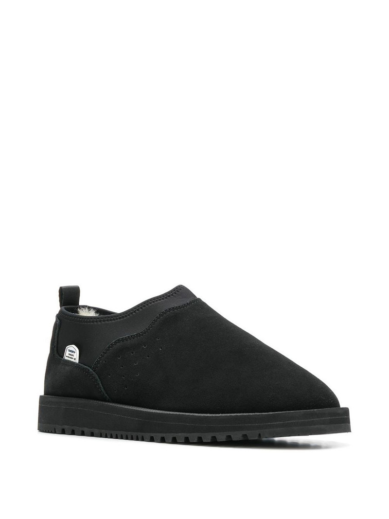 Suicoke Ron VM2 Sneakers outlook