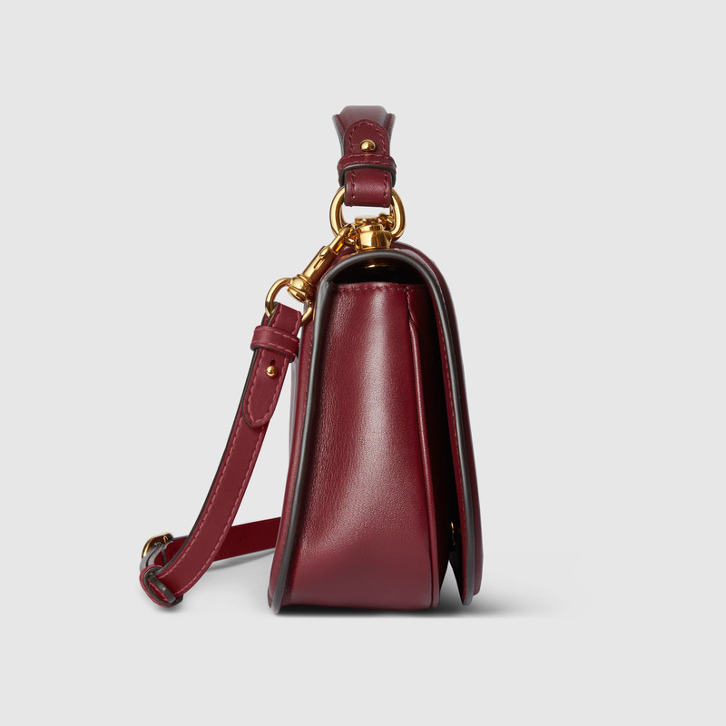 Gucci Blondie small top handle bag 8