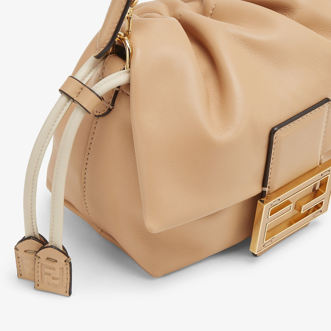 Mamma Baguette Small - 6
